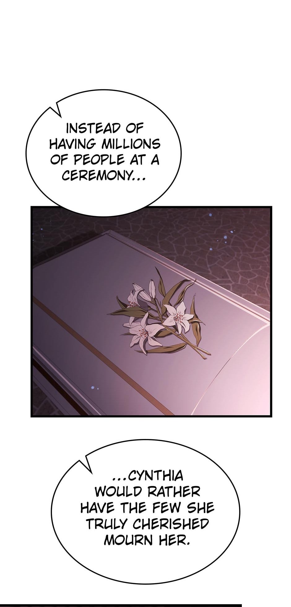 the-beginning-after-the-end-chap-181-49