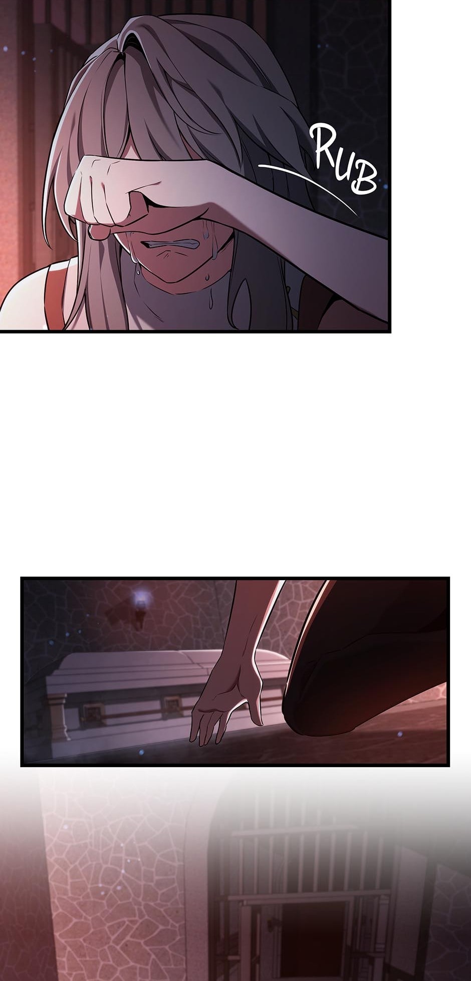the-beginning-after-the-end-chap-181-50