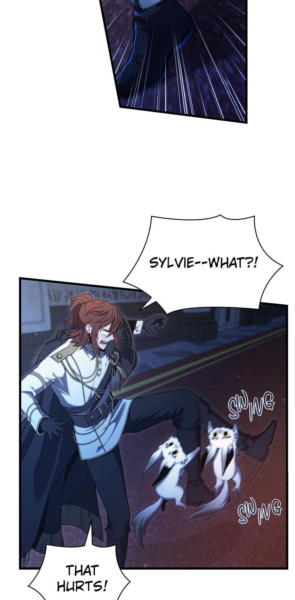 the-beginning-after-the-end-chap-181-55