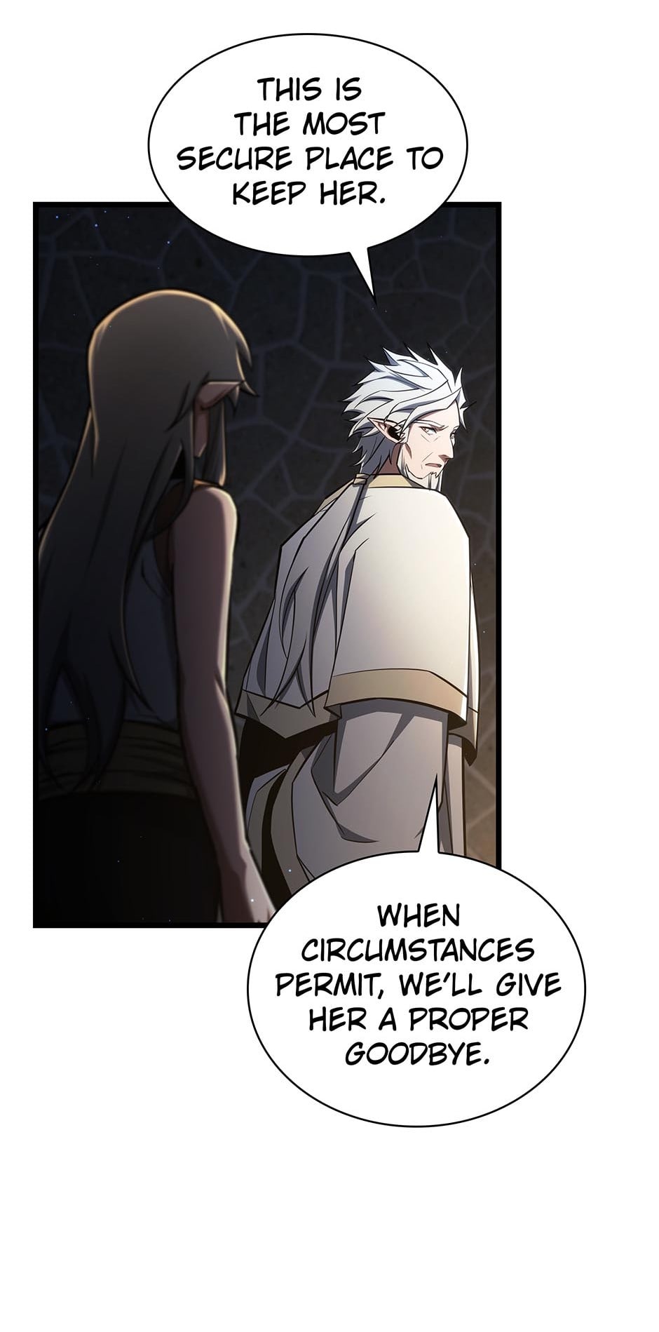 the-beginning-after-the-end-chap-181-5