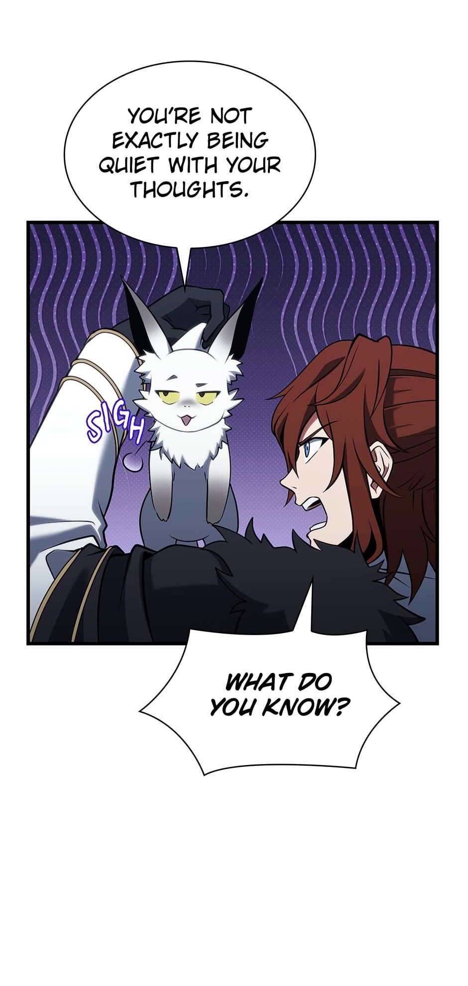 the-beginning-after-the-end-chap-181-59