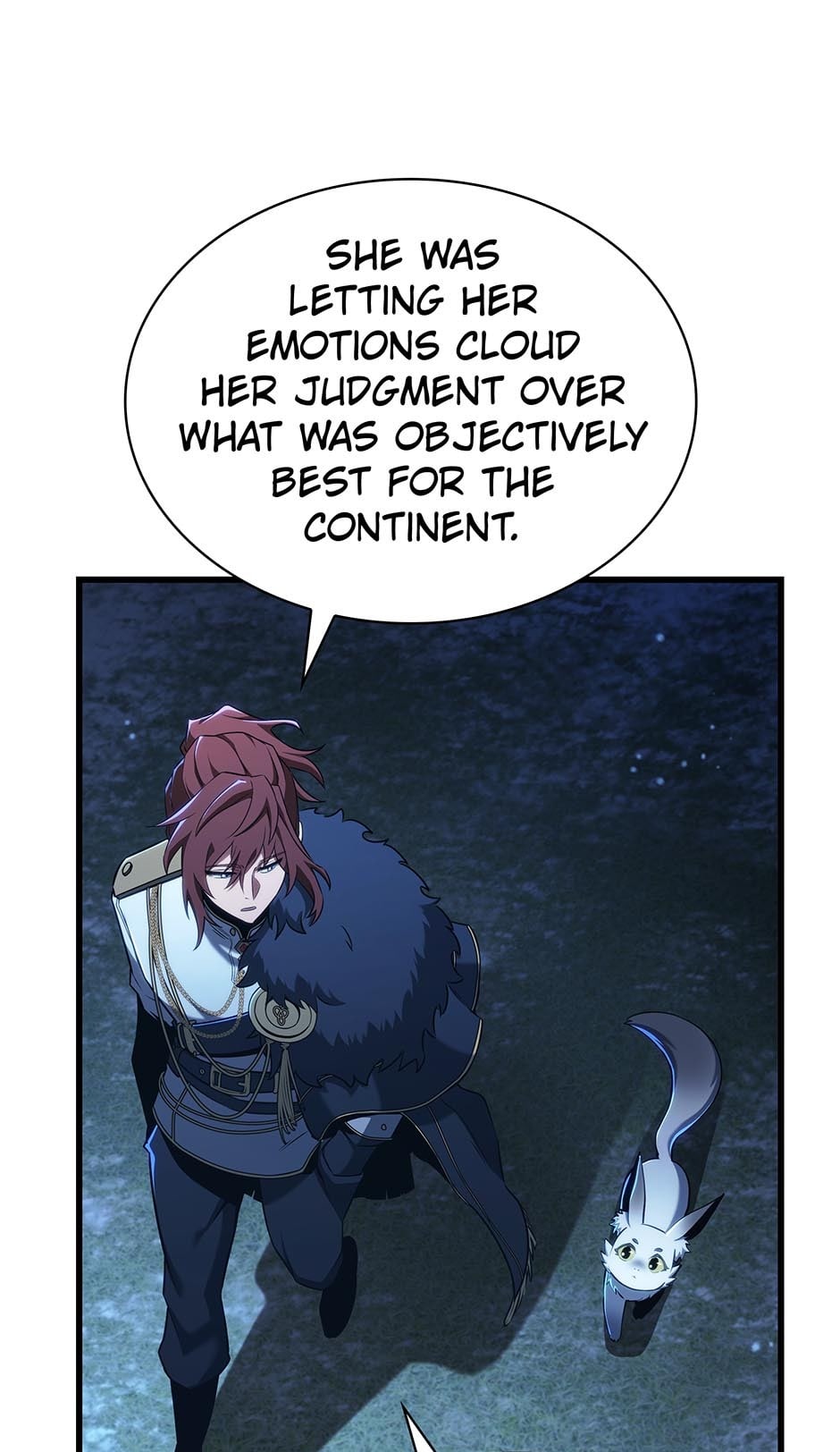 the-beginning-after-the-end-chap-181-61