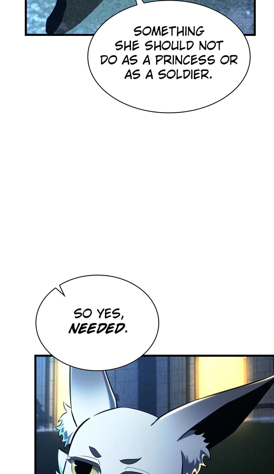 the-beginning-after-the-end-chap-181-62