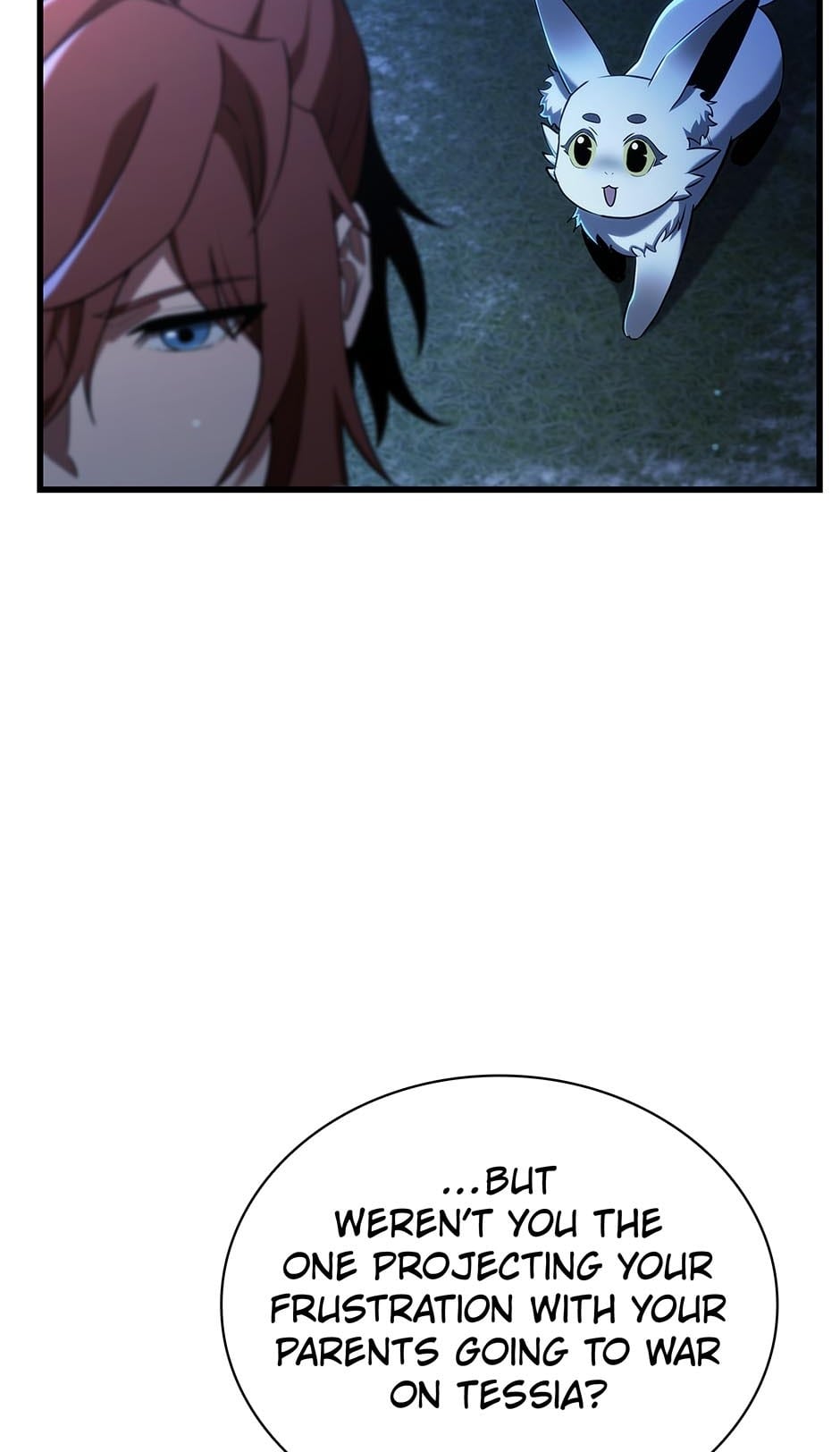 the-beginning-after-the-end-chap-181-64