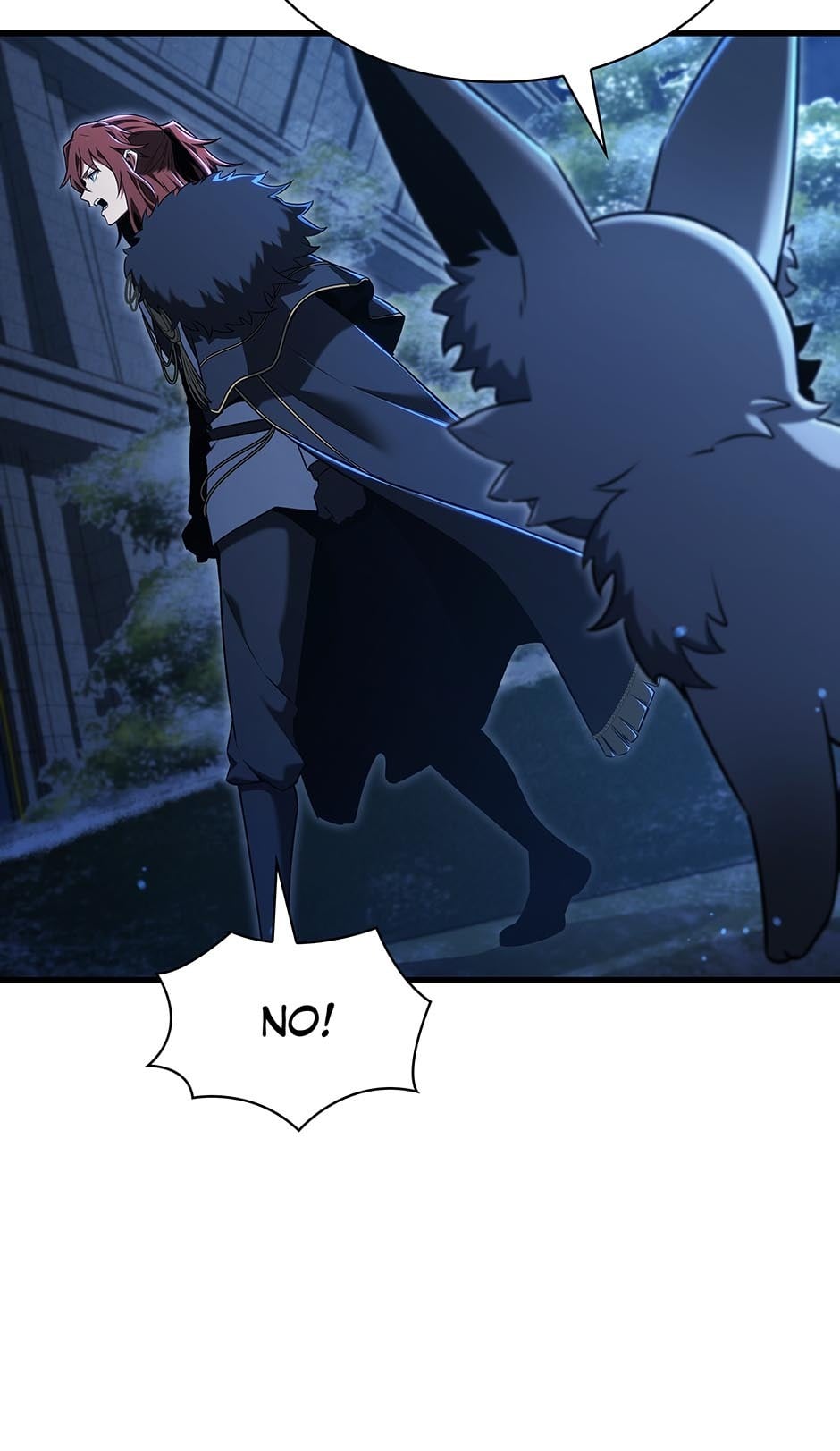 the-beginning-after-the-end-chap-181-65