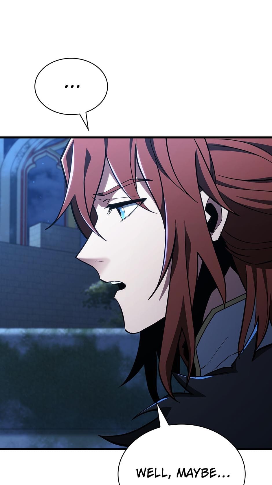 the-beginning-after-the-end-chap-181-66