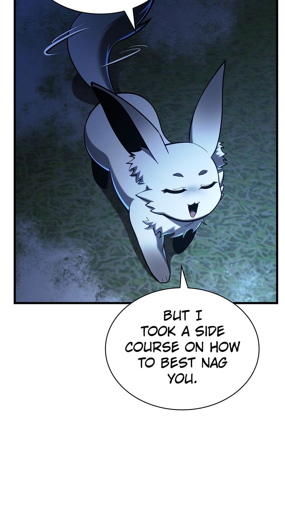 the-beginning-after-the-end-chap-181-69