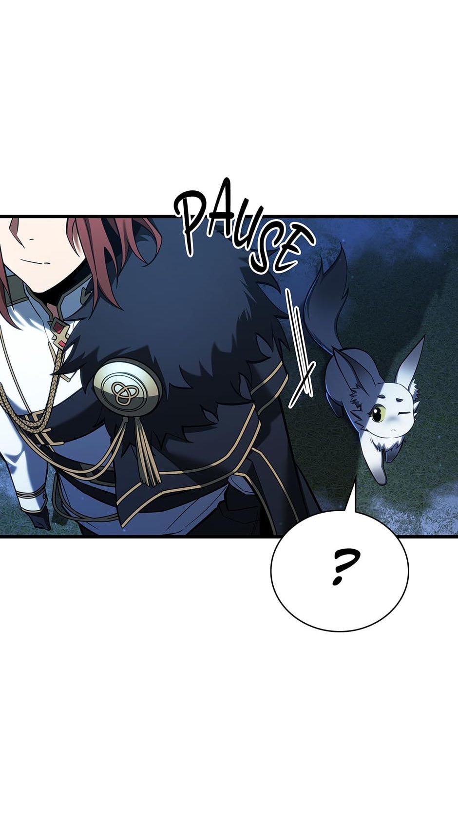 the-beginning-after-the-end-chap-181-70