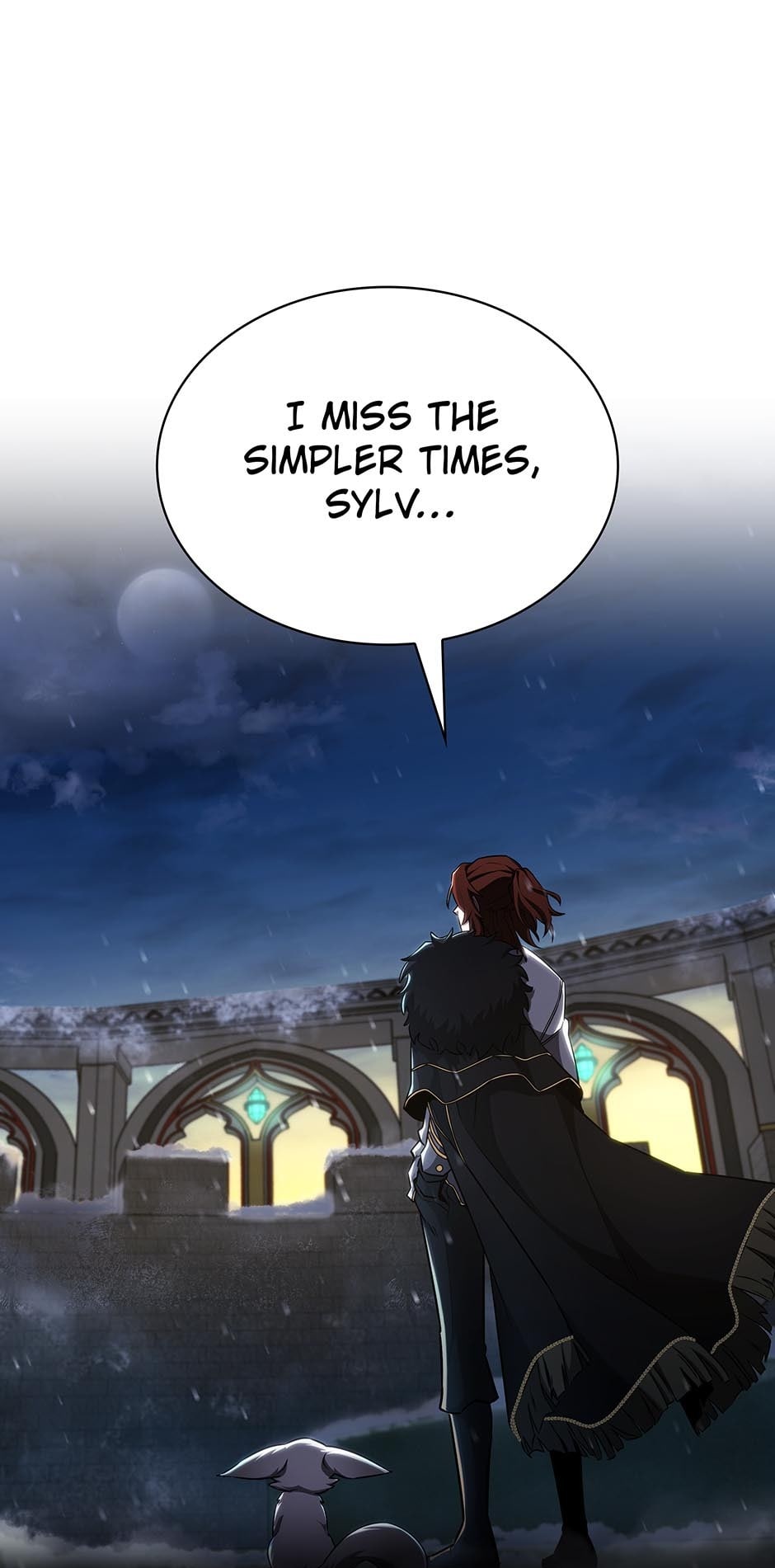 the-beginning-after-the-end-chap-181-71