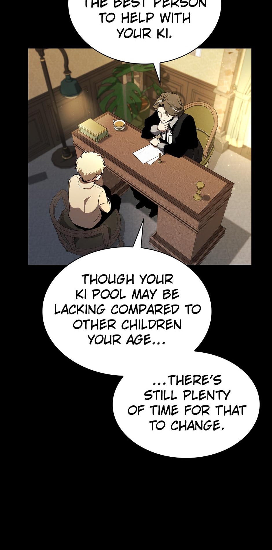 the-beginning-after-the-end-chap-181-75