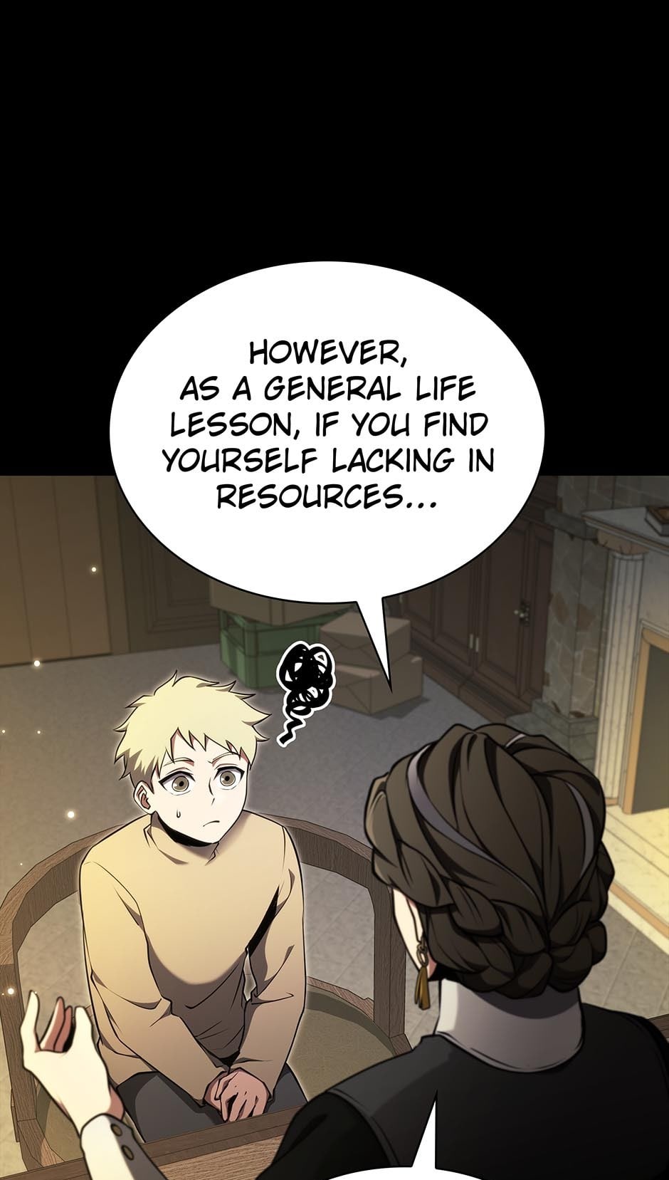 the-beginning-after-the-end-chap-181-76
