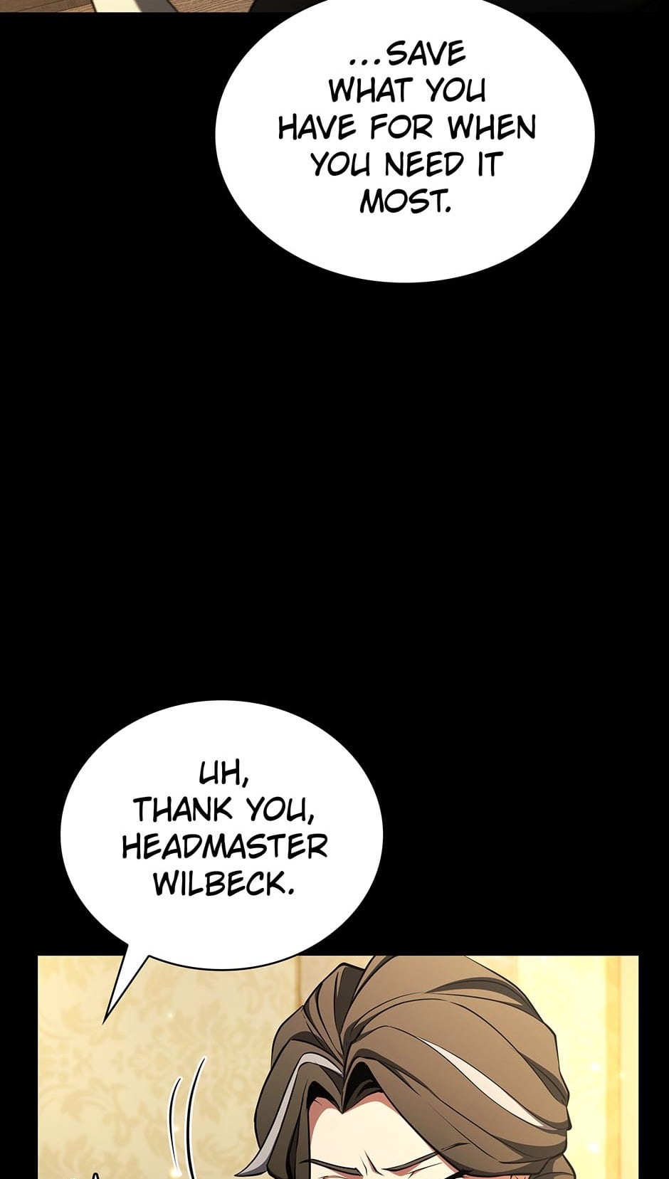the-beginning-after-the-end-chap-181-77