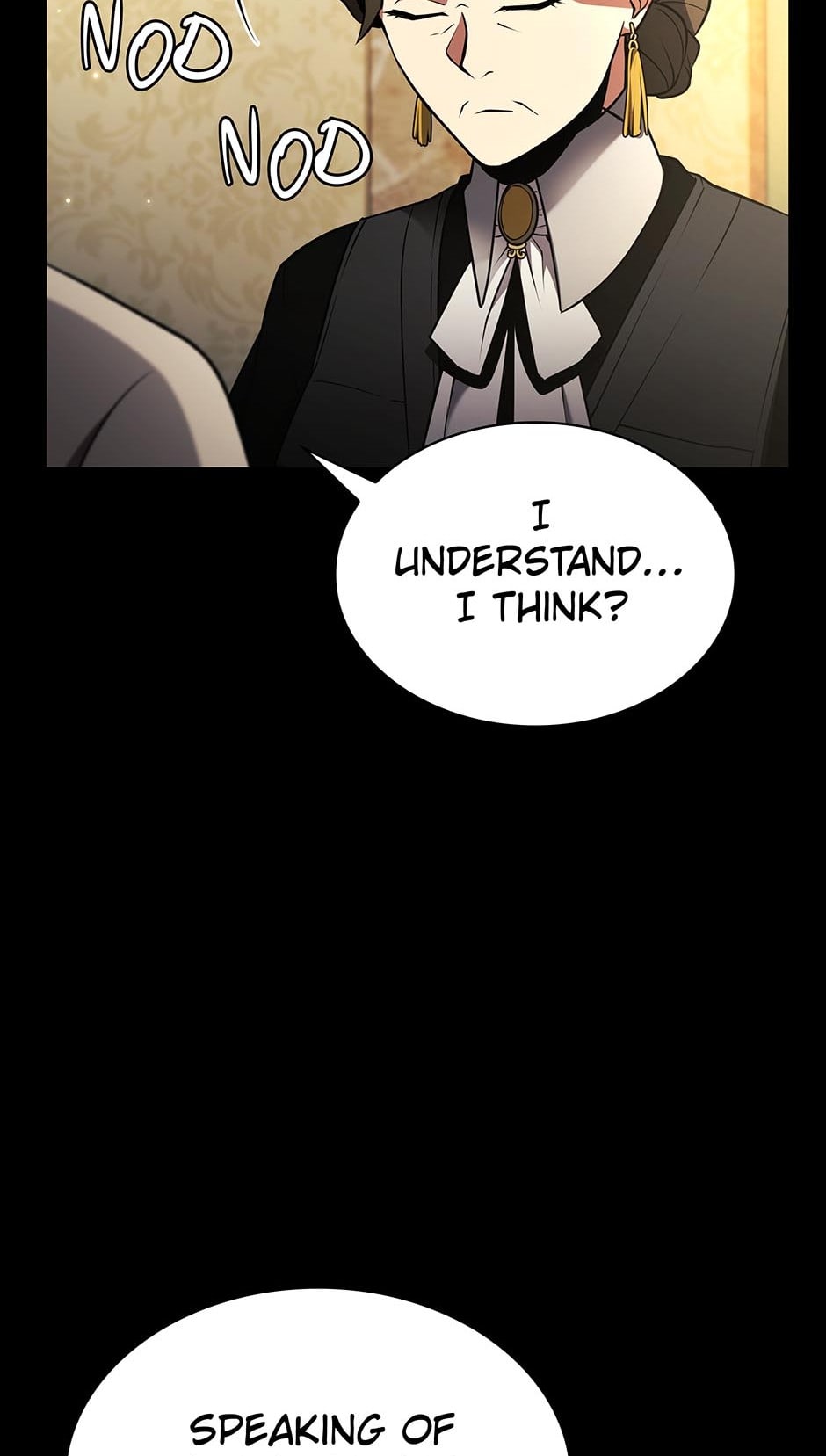 the-beginning-after-the-end-chap-181-78