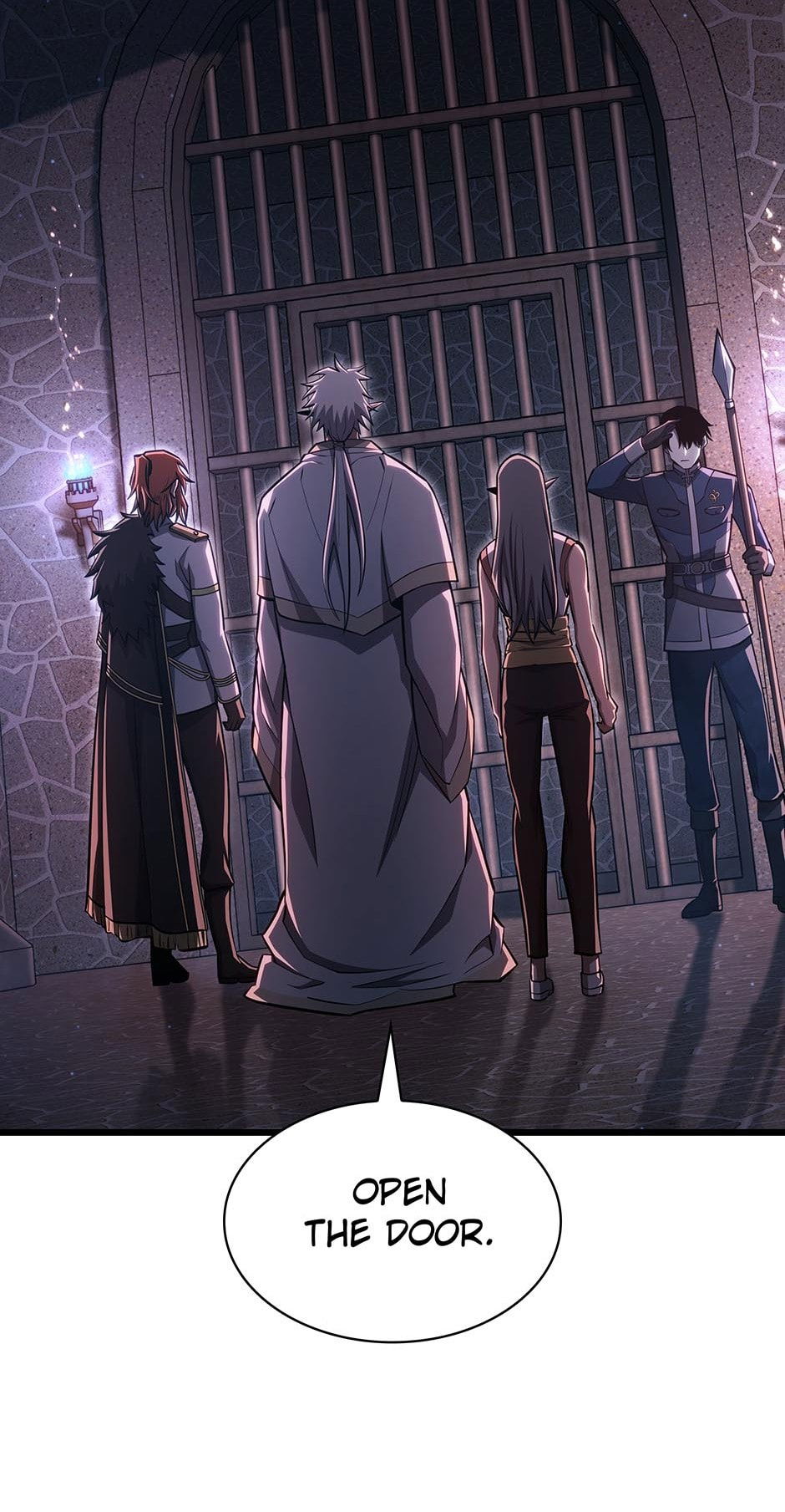 the-beginning-after-the-end-chap-181-7