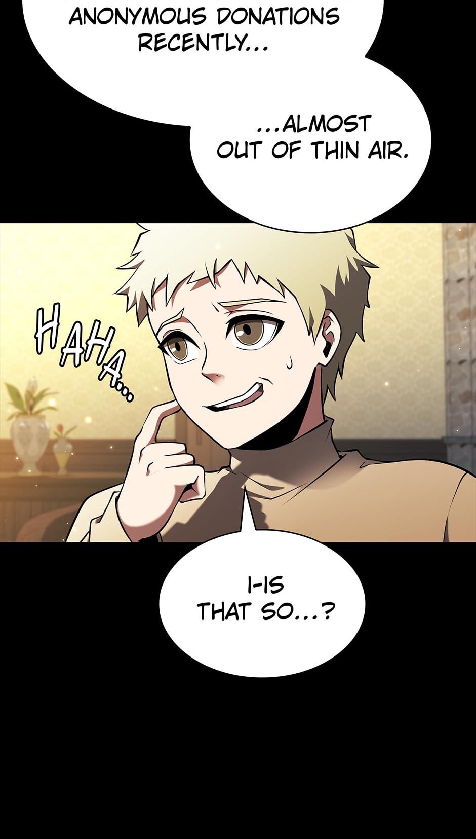 the-beginning-after-the-end-chap-181-80