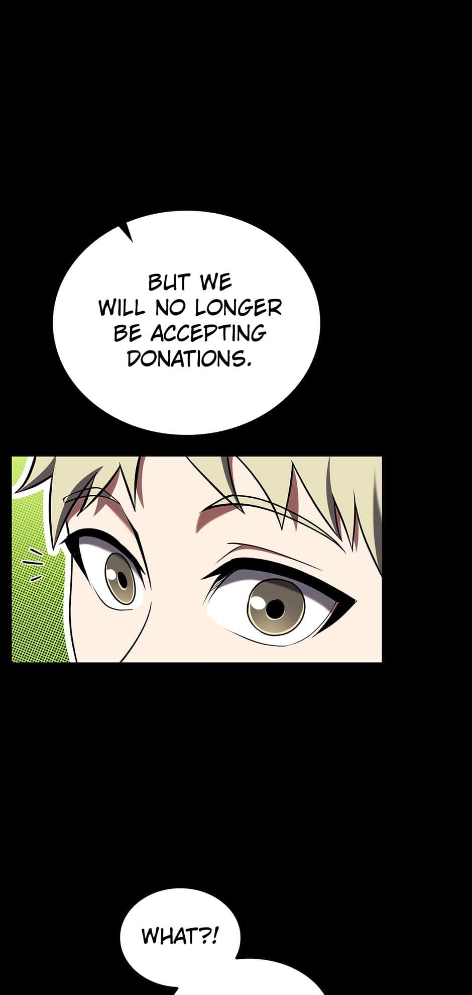 the-beginning-after-the-end-chap-181-81
