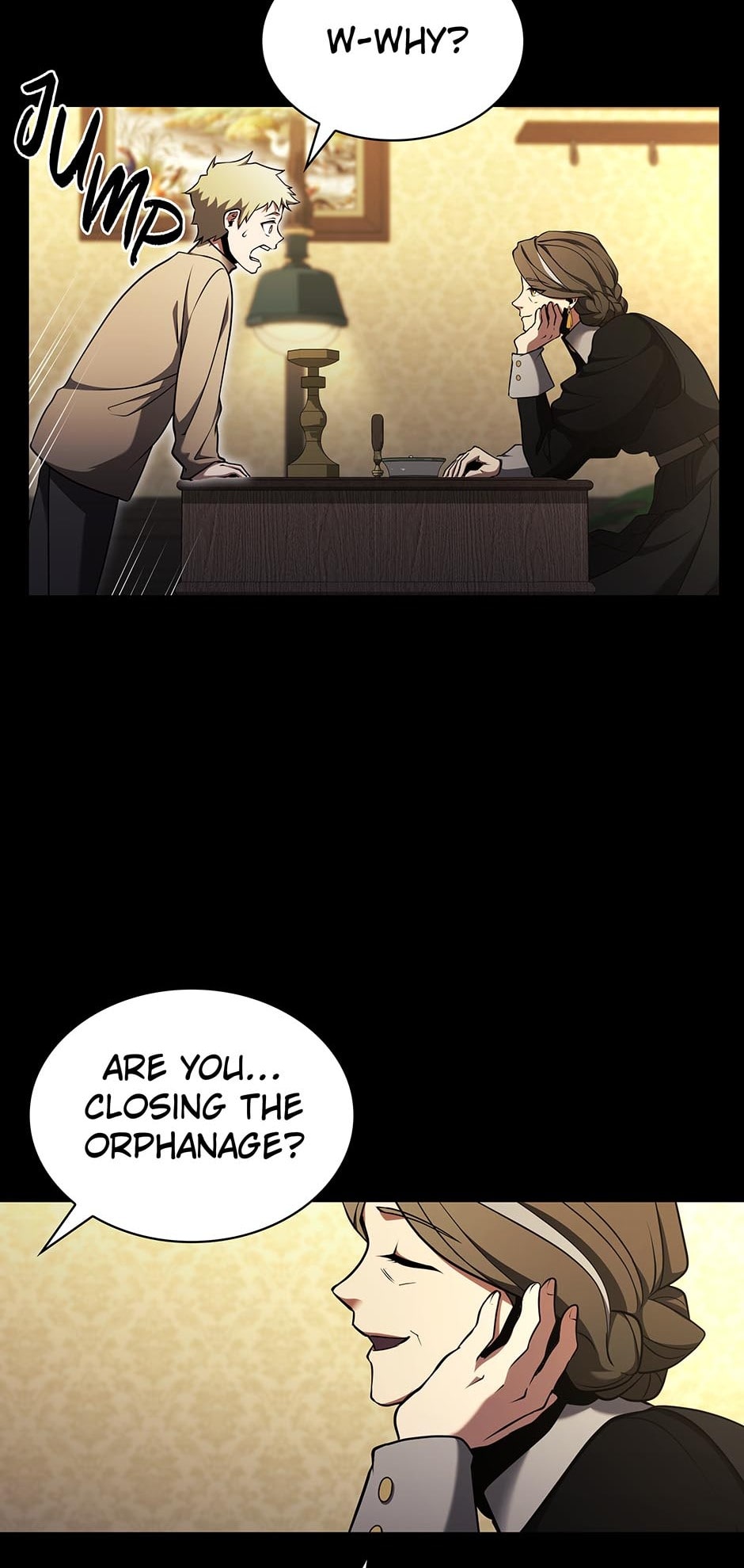 the-beginning-after-the-end-chap-181-82