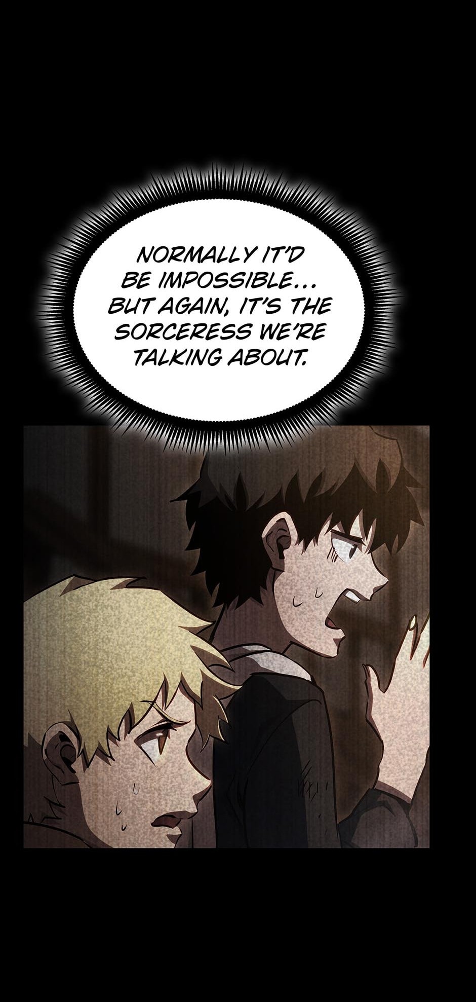 the-beginning-after-the-end-chap-181-85