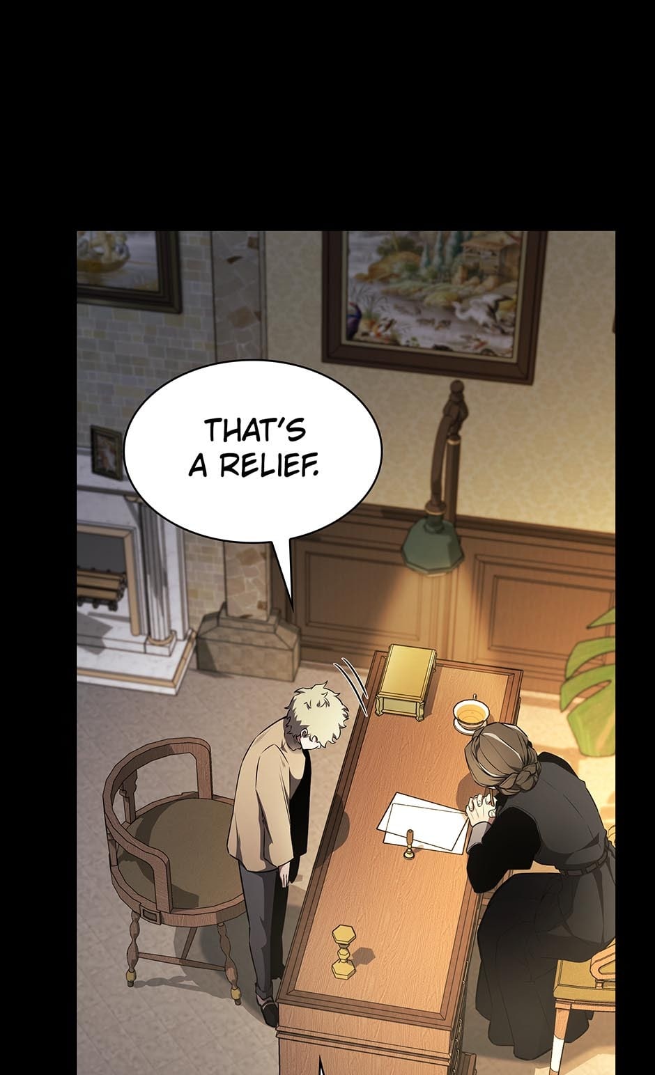 the-beginning-after-the-end-chap-181-86