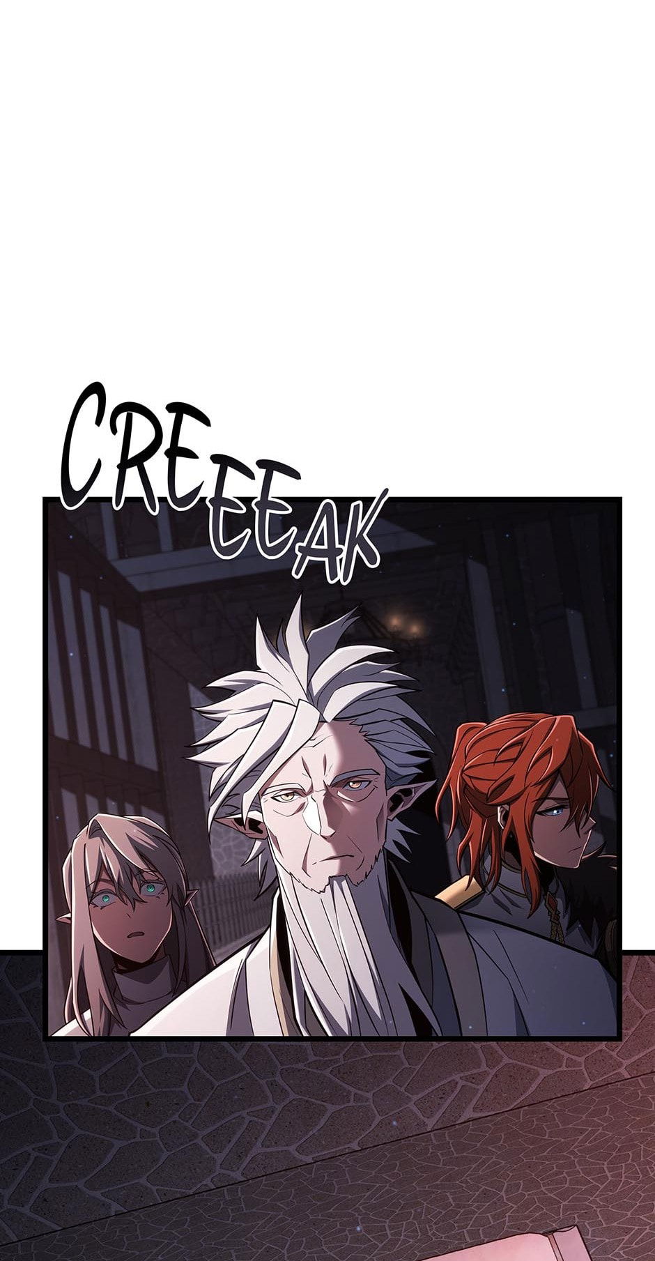 the-beginning-after-the-end-chap-181-8