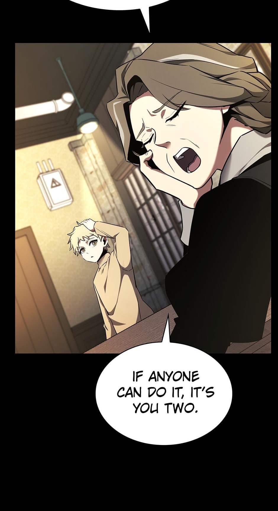 the-beginning-after-the-end-chap-181-93