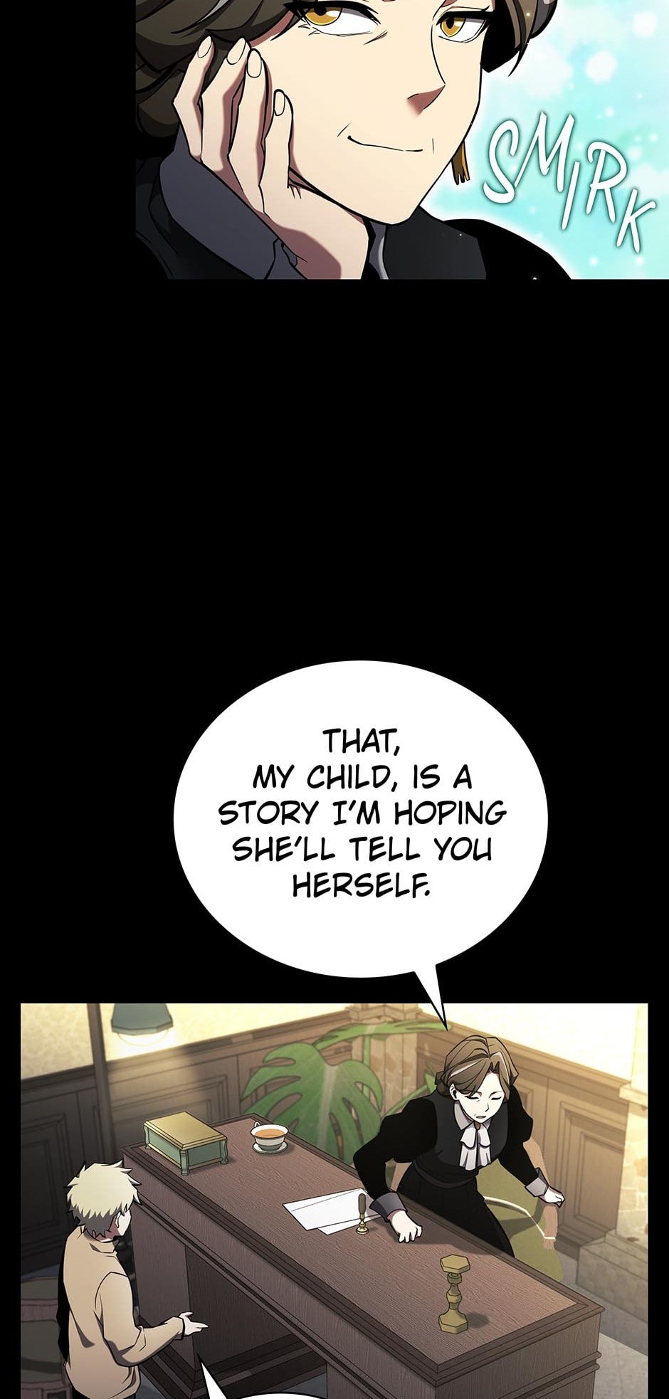 the-beginning-after-the-end-chap-181-95