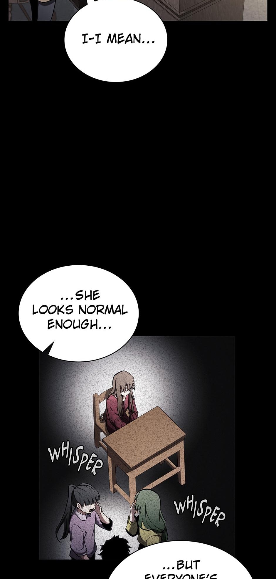 the-beginning-after-the-end-chap-181-96