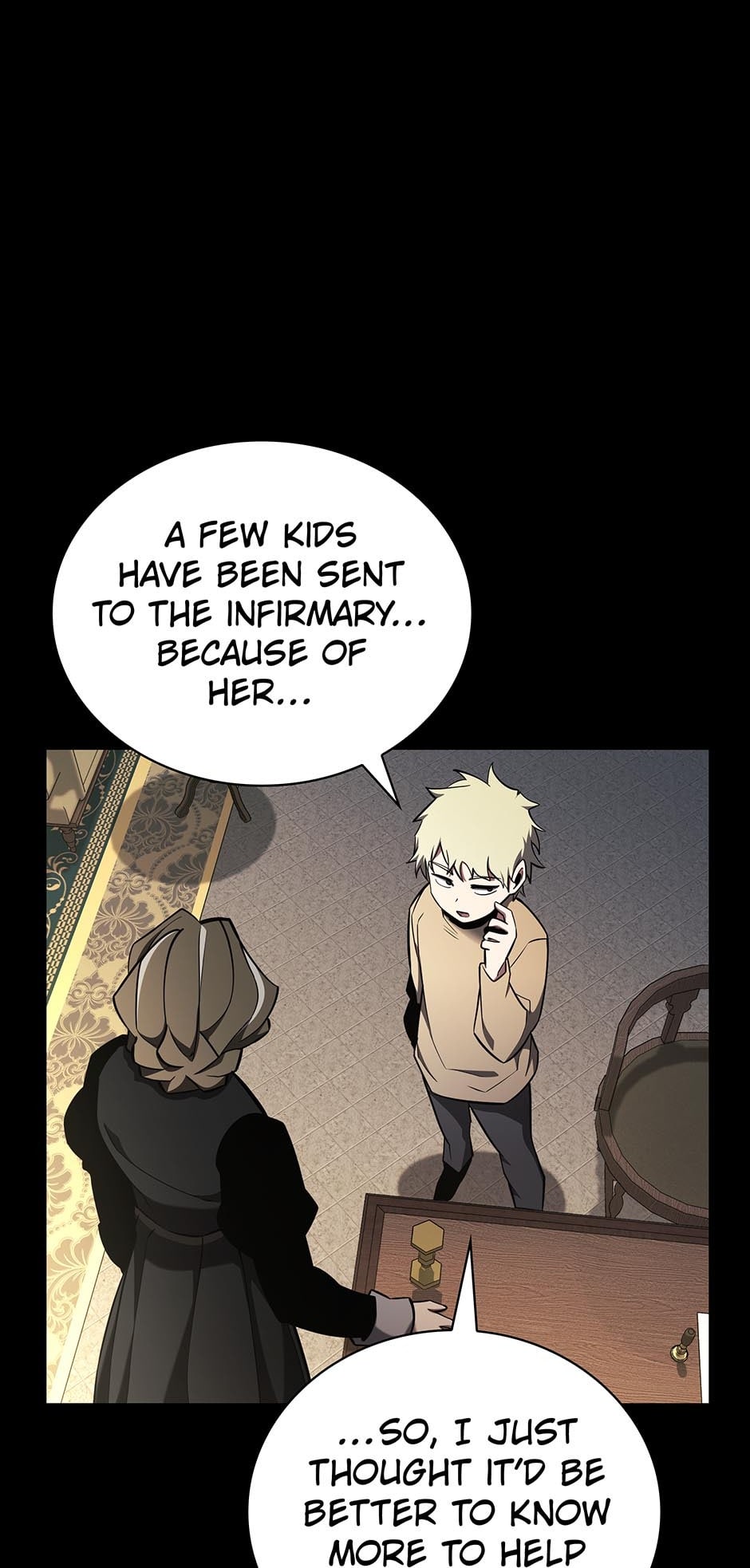 the-beginning-after-the-end-chap-181-98