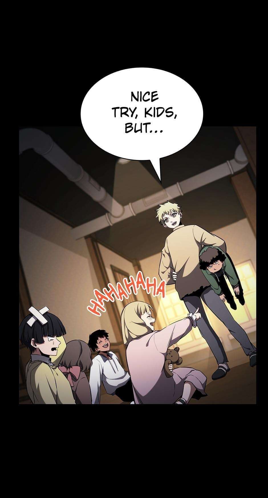 the-beginning-after-the-end-chap-182-9