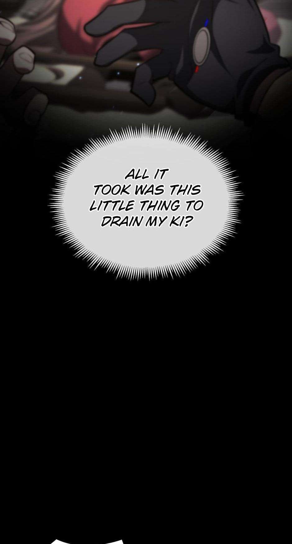 the-beginning-after-the-end-chap-182-99