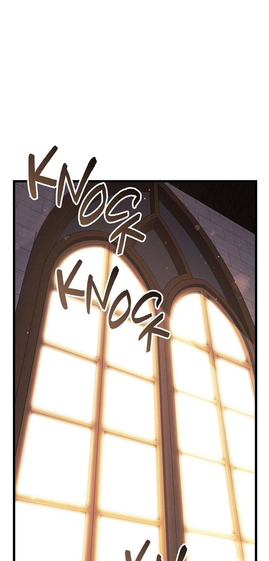 the-beginning-after-the-end-chap-182-103
