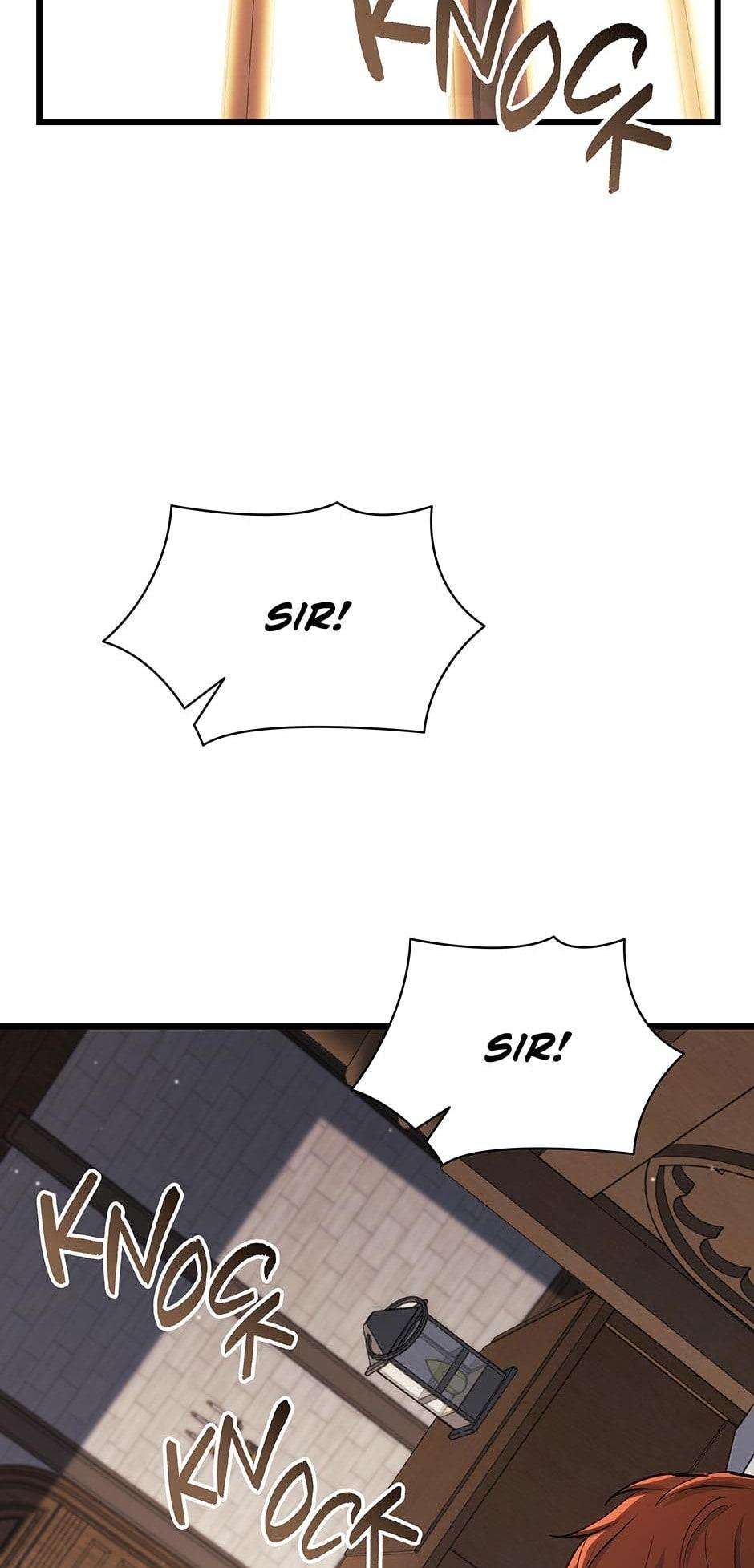 the-beginning-after-the-end-chap-182-104
