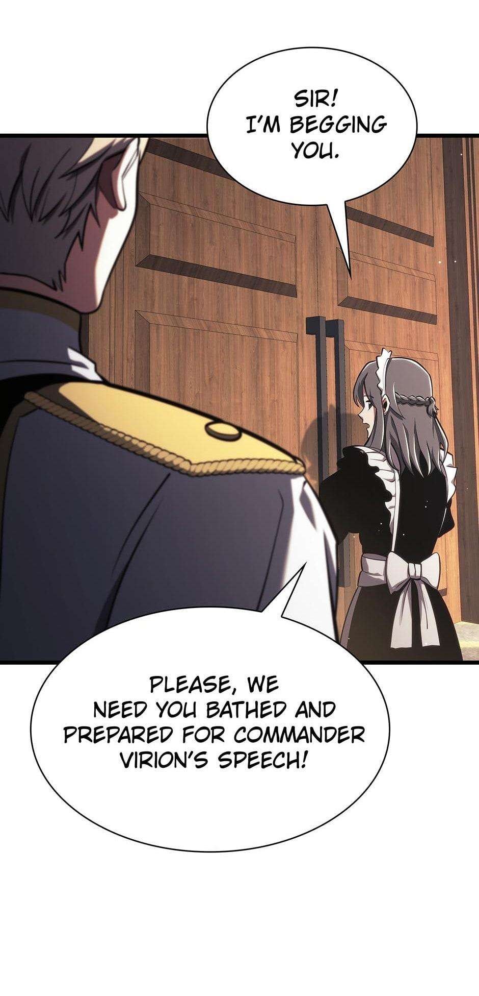 the-beginning-after-the-end-chap-182-106