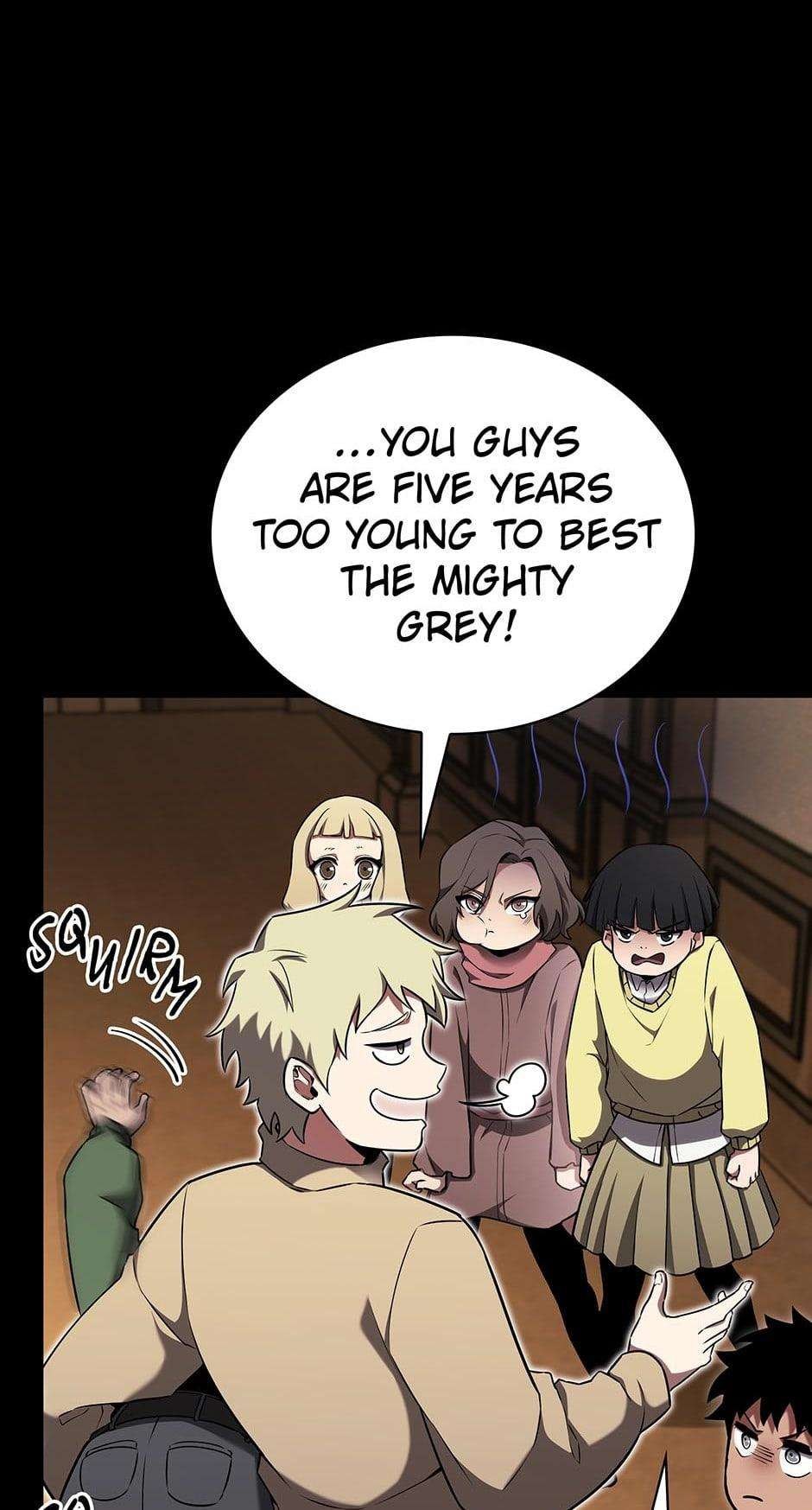 the-beginning-after-the-end-chap-182-10