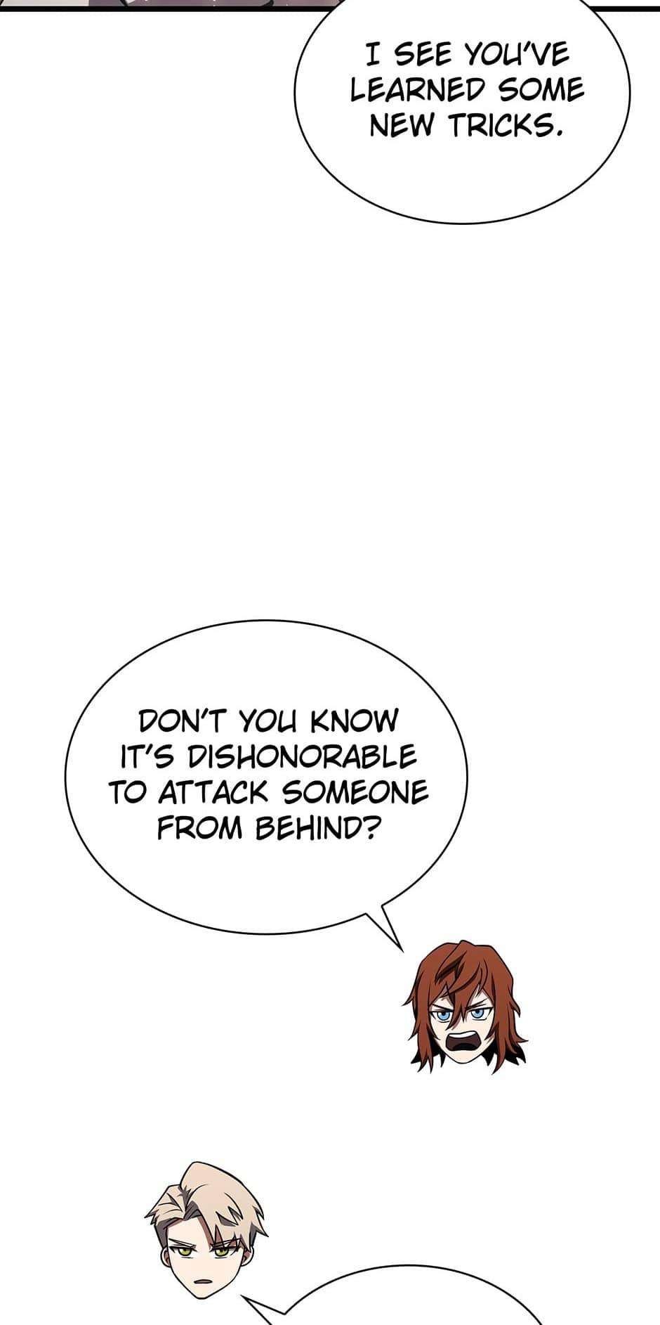 the-beginning-after-the-end-chap-182-113
