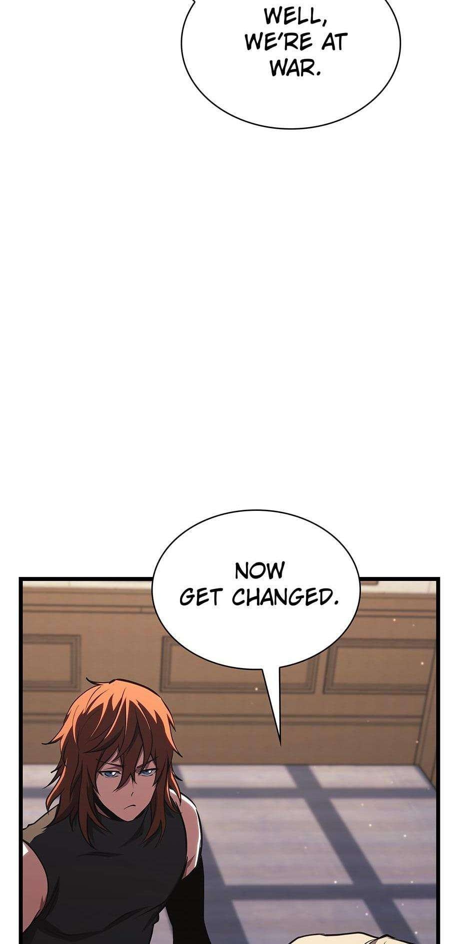 the-beginning-after-the-end-chap-182-114