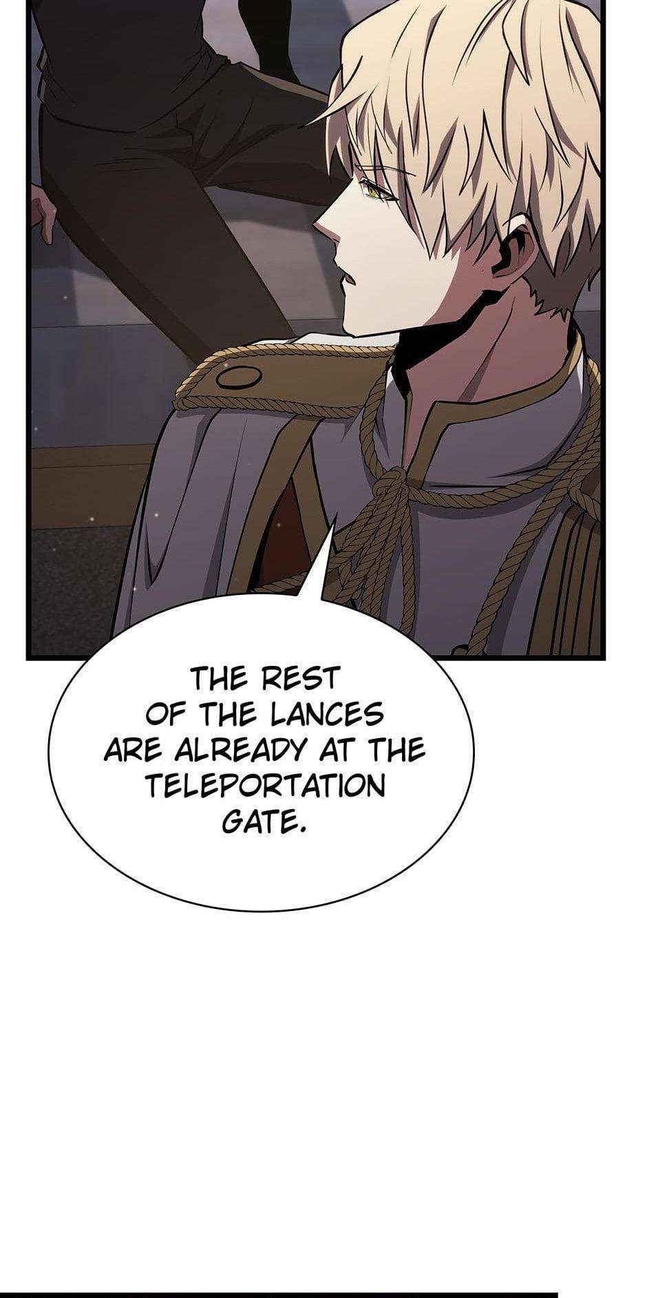 the-beginning-after-the-end-chap-182-115