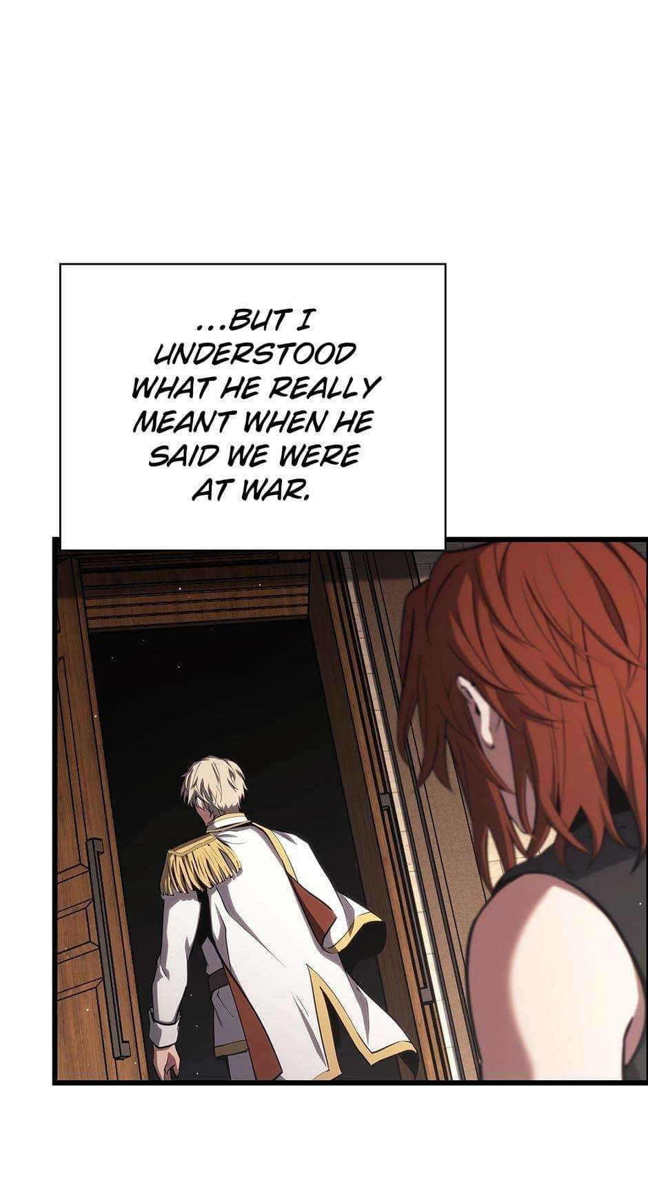 the-beginning-after-the-end-chap-182-117