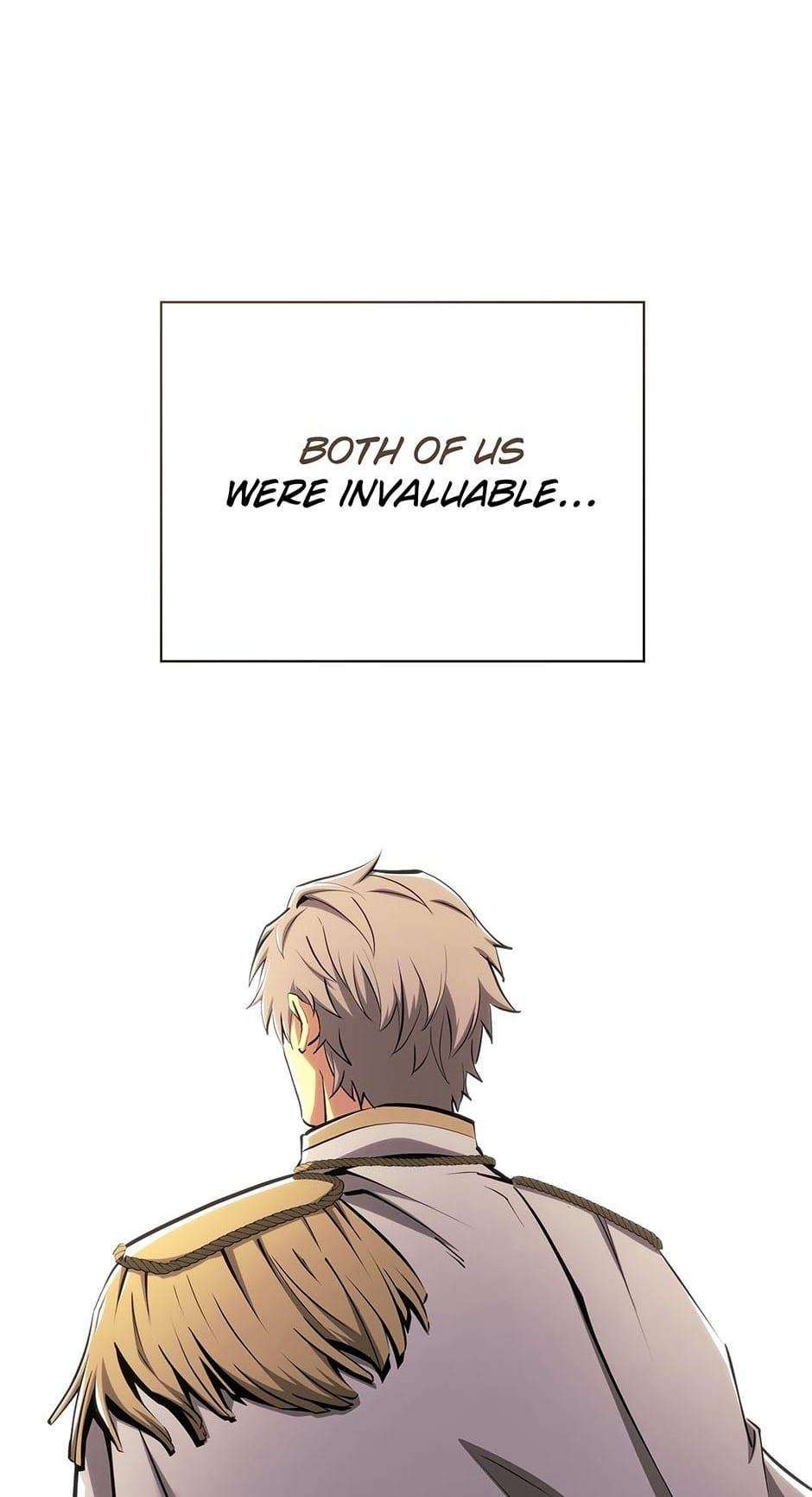 the-beginning-after-the-end-chap-182-118