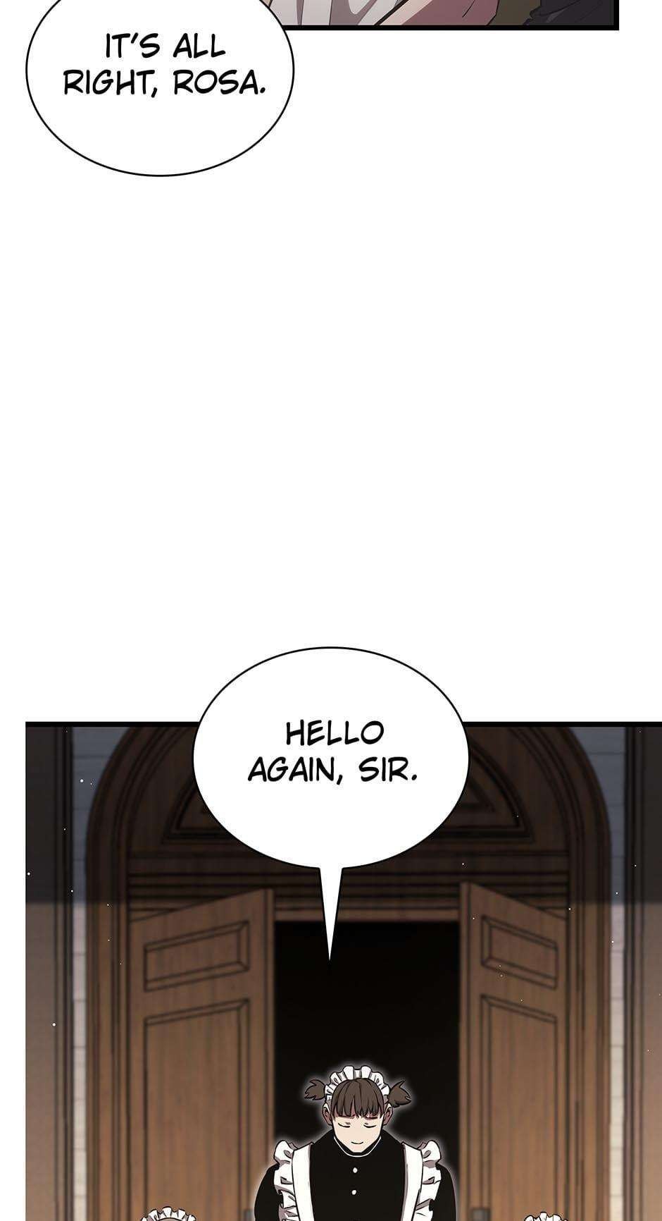 the-beginning-after-the-end-chap-182-121
