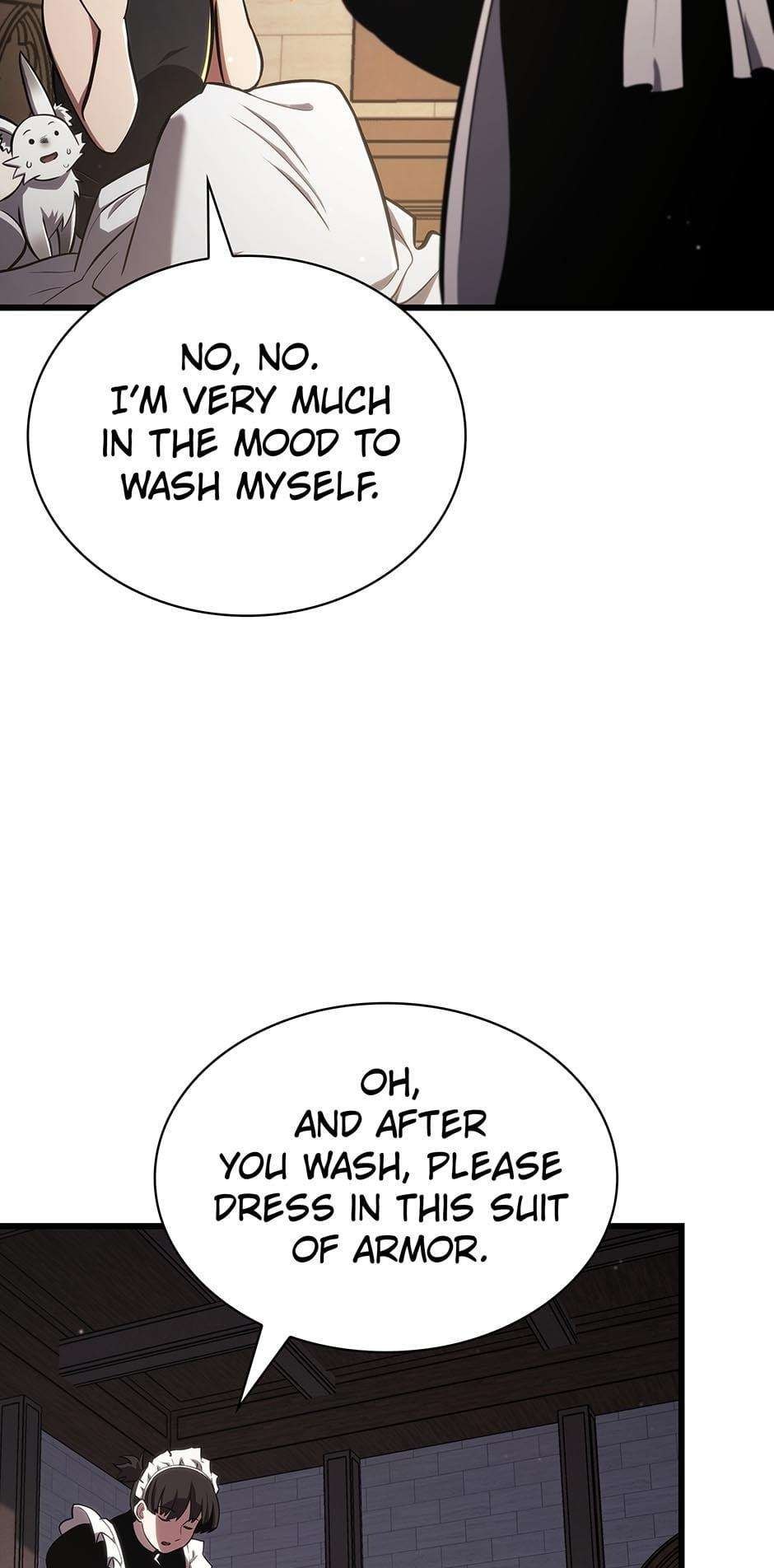 the-beginning-after-the-end-chap-182-124