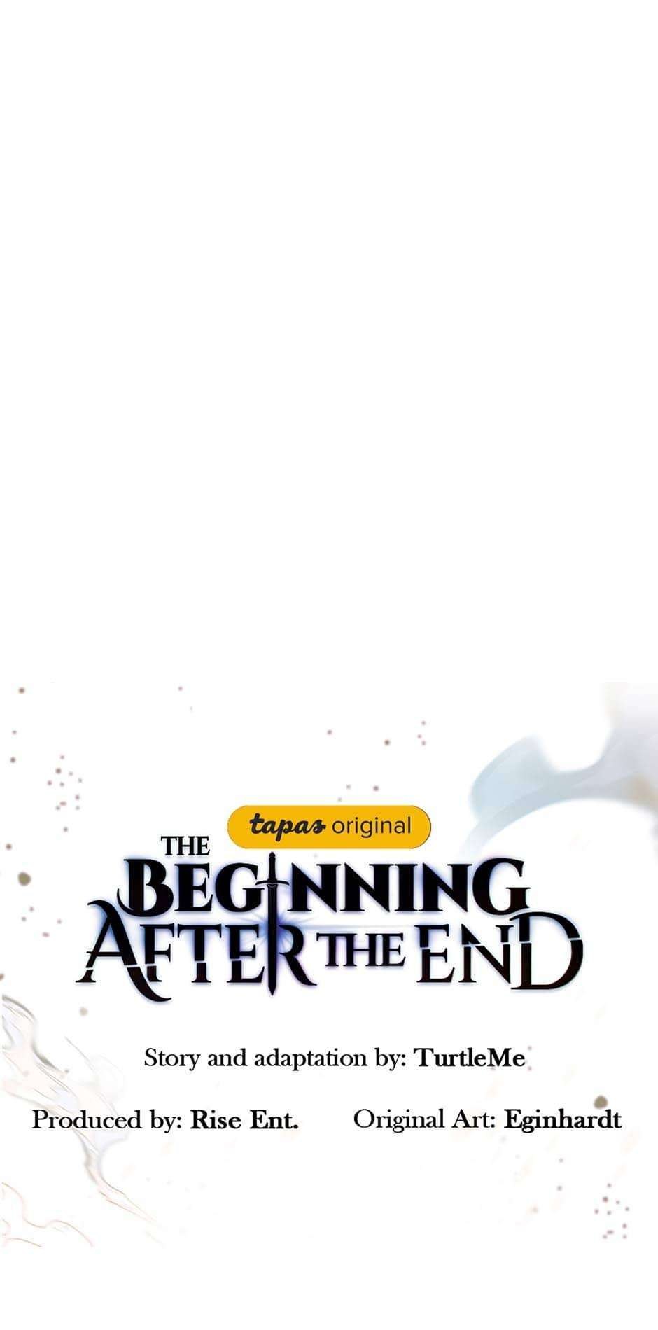 the-beginning-after-the-end-chap-182-127