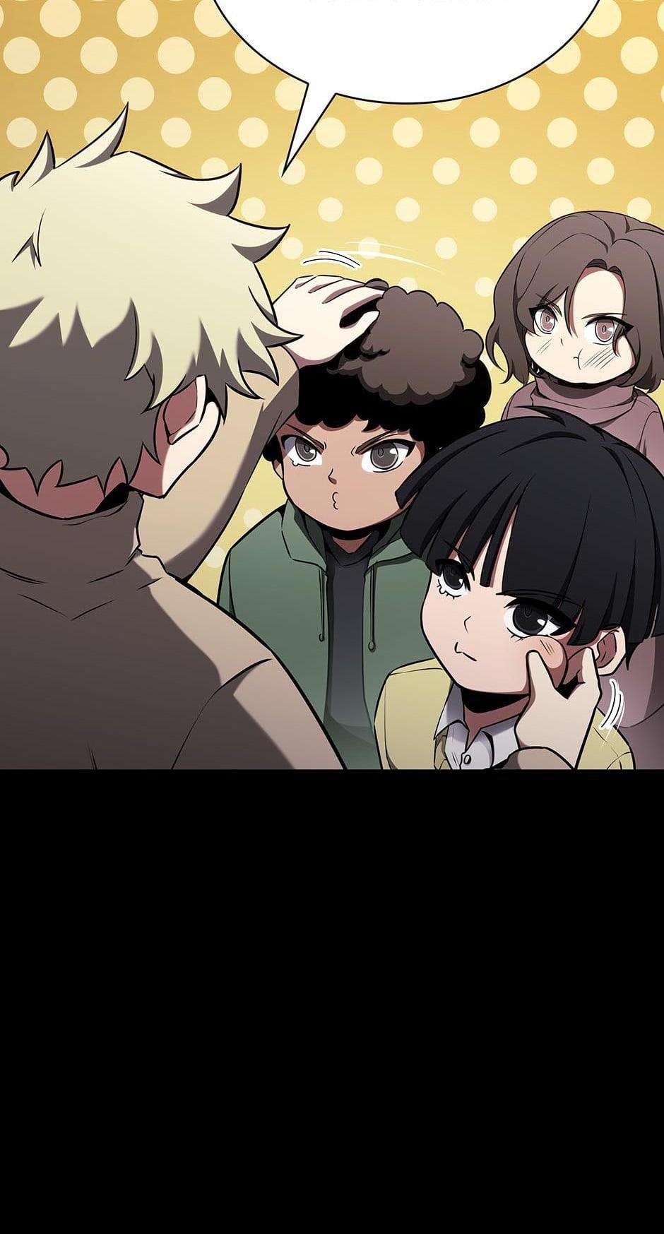 the-beginning-after-the-end-chap-182-13