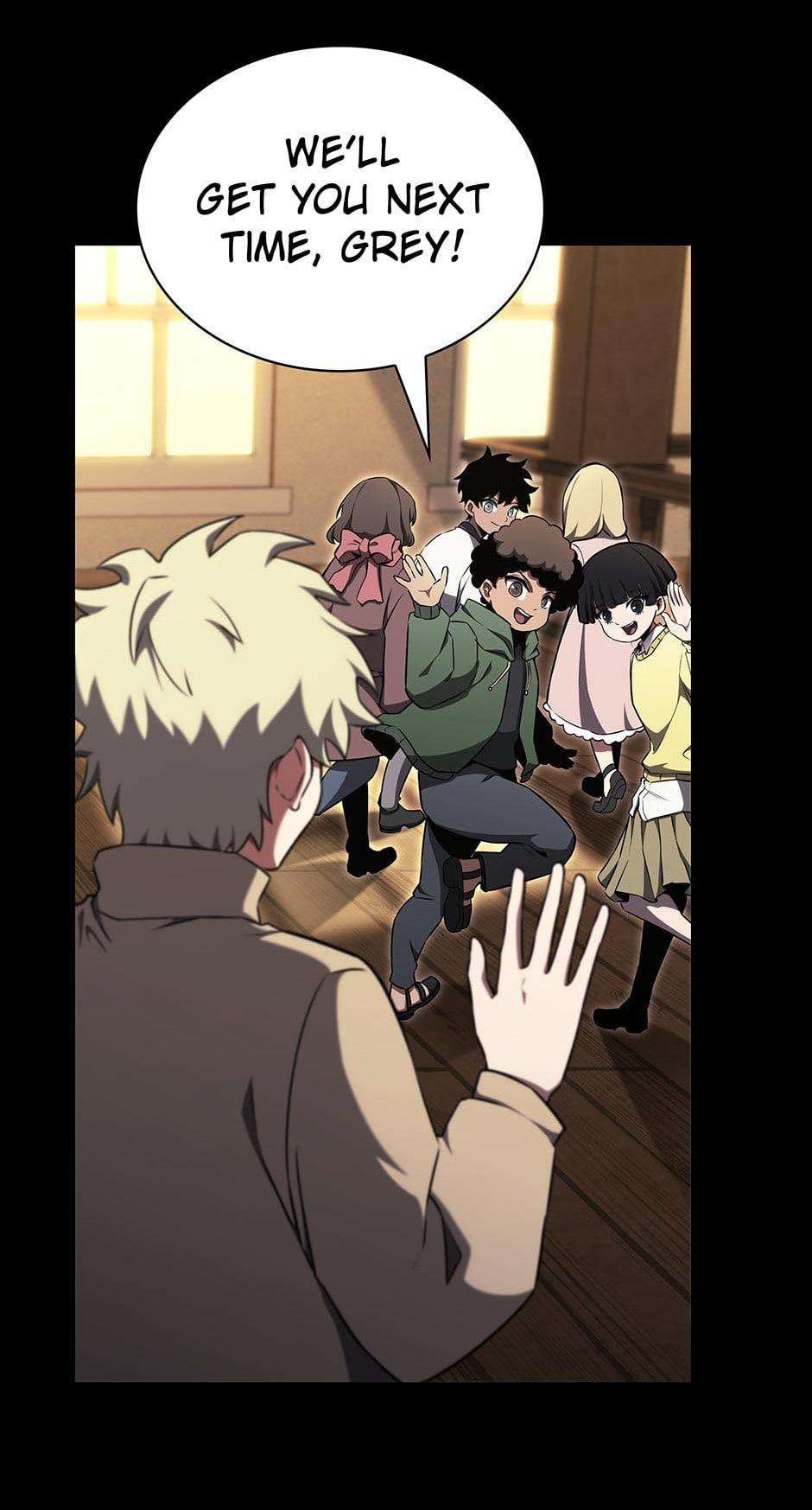 the-beginning-after-the-end-chap-182-14