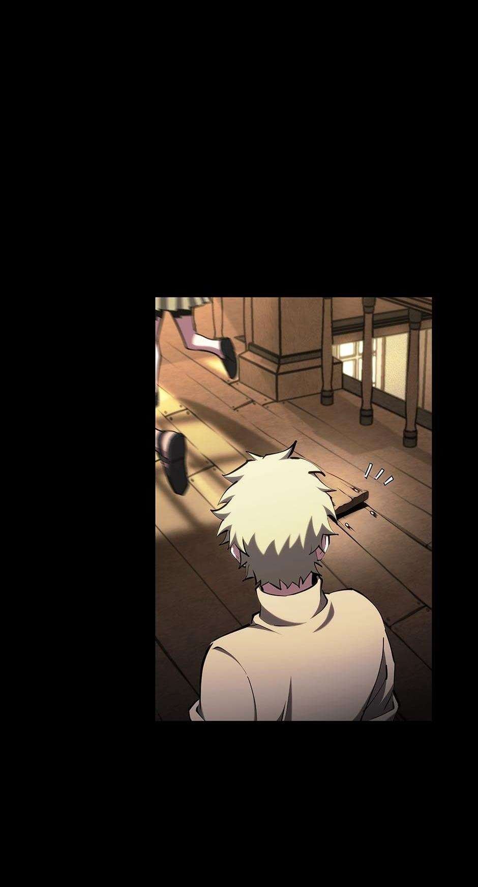 the-beginning-after-the-end-chap-182-15