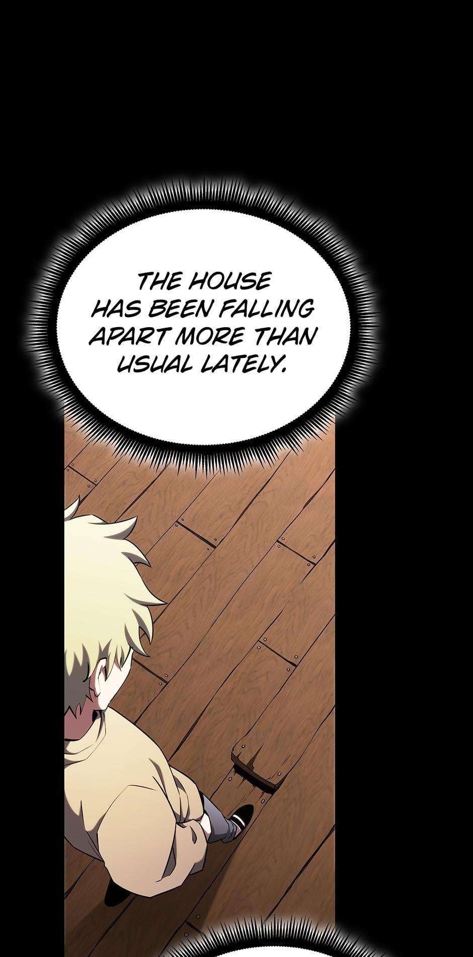 the-beginning-after-the-end-chap-182-16