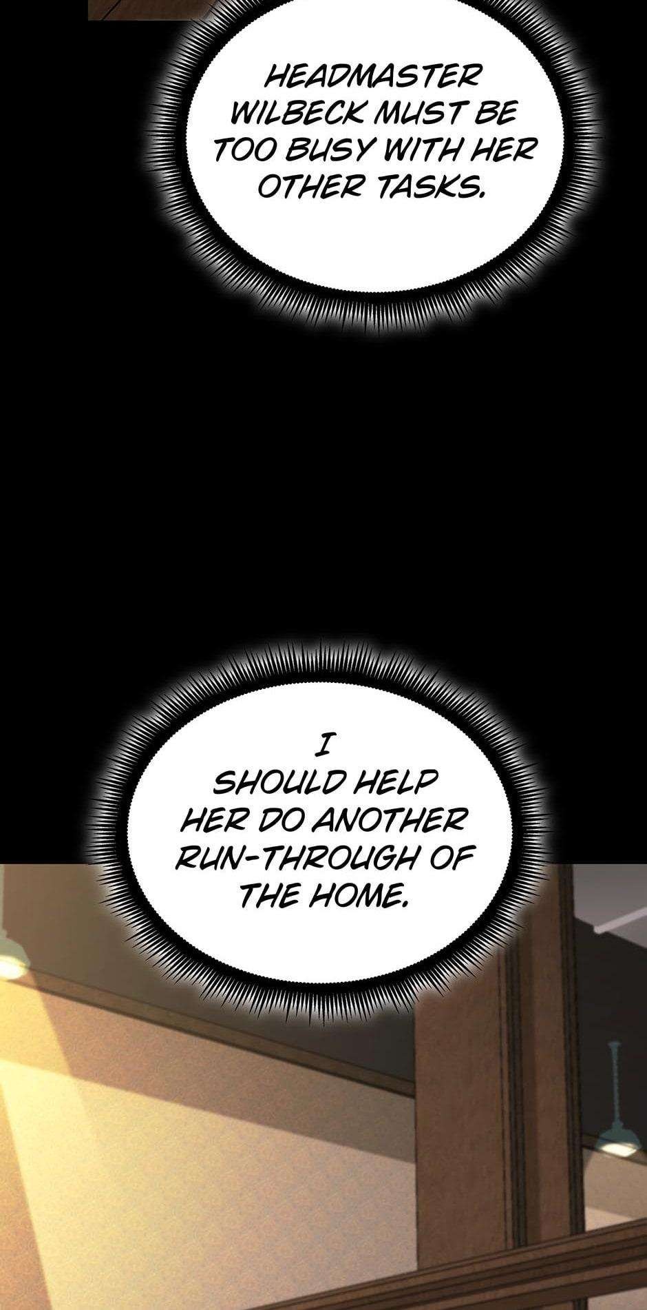 the-beginning-after-the-end-chap-182-17
