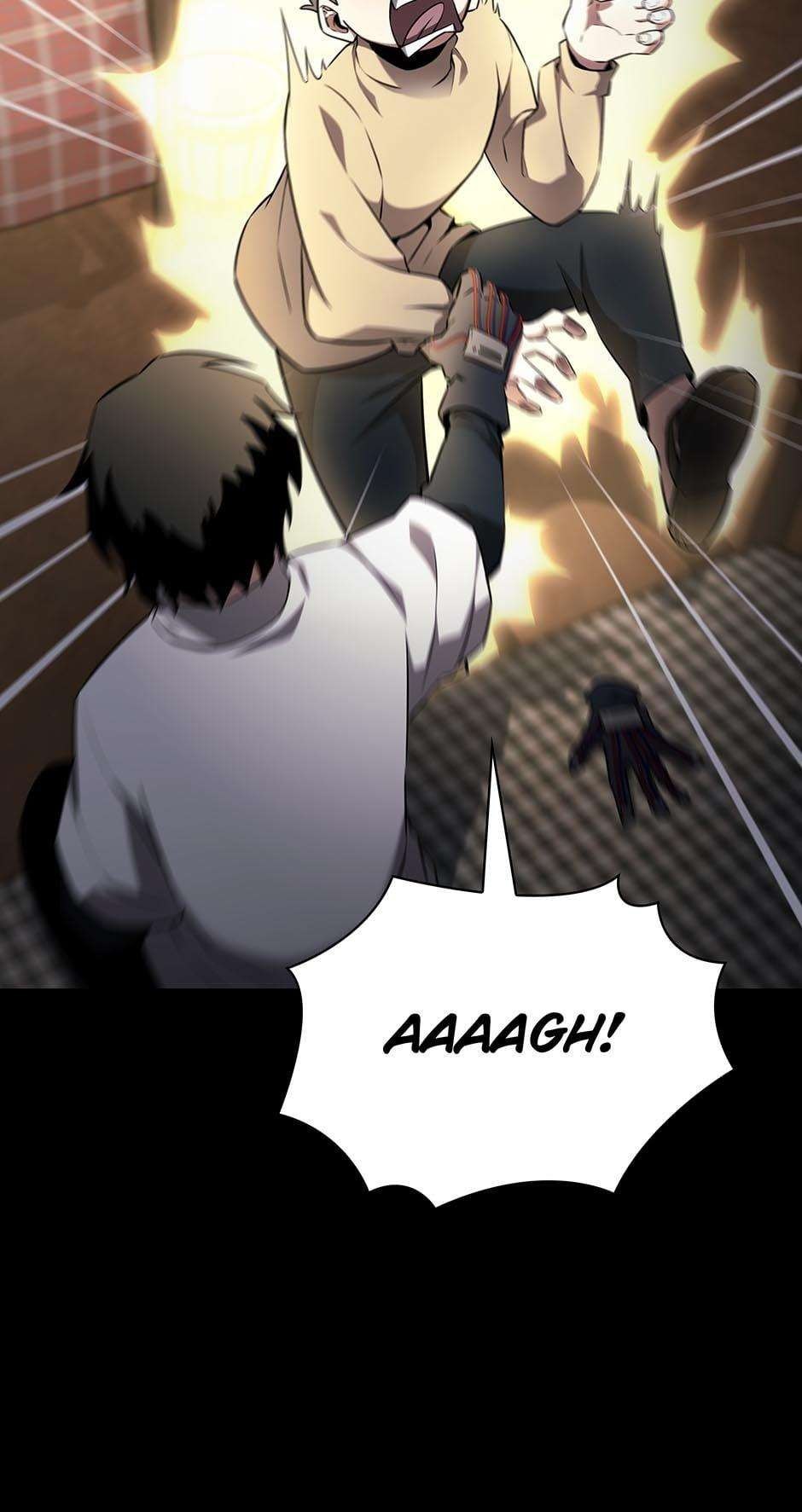 the-beginning-after-the-end-chap-182-25