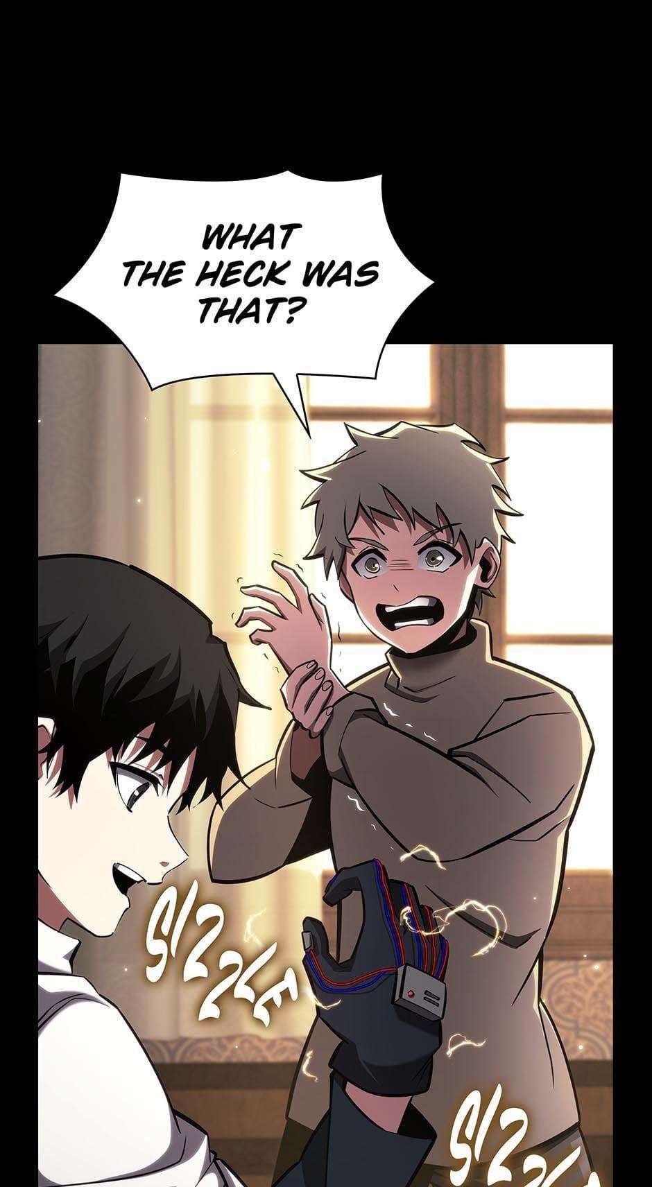 the-beginning-after-the-end-chap-182-26