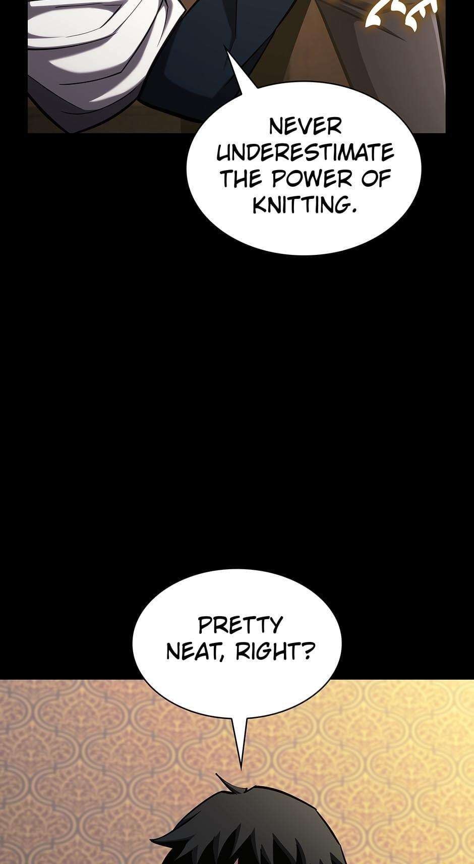 the-beginning-after-the-end-chap-182-27
